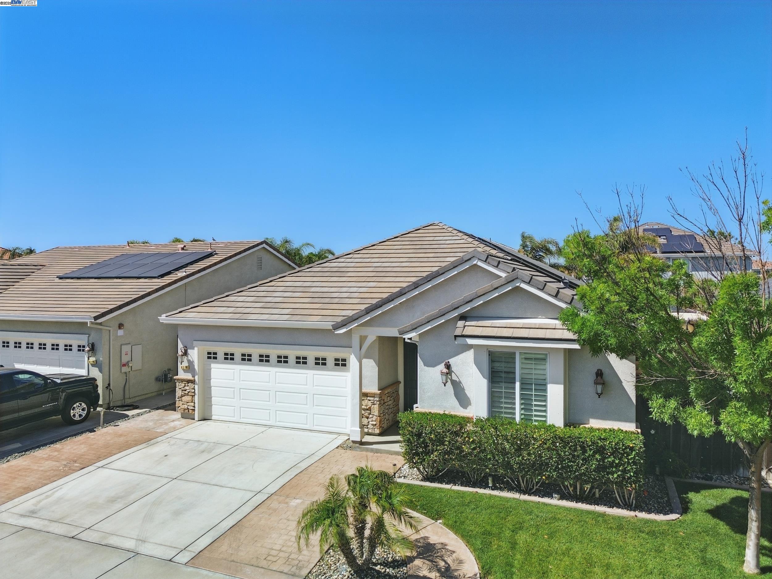 8239 Brookhaven Cir, Discovery Bay, California 94505, 4 Bedrooms Bedrooms, 9 Rooms Rooms,3 BathroomsBathrooms,Residential,For Sale,8239 Brookhaven Cir,41096667