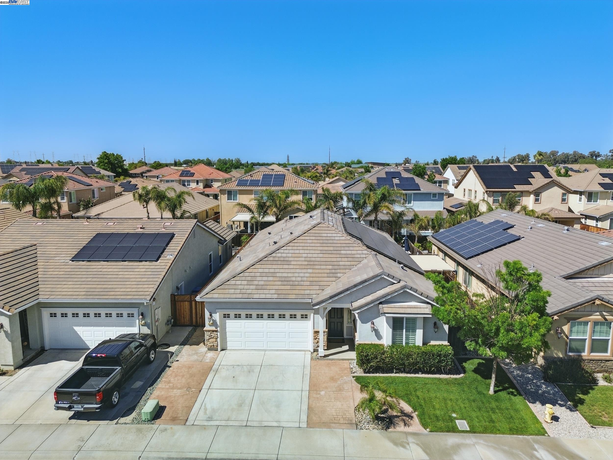 8239 Brookhaven Cir, Discovery Bay, California 94505, 4 Bedrooms Bedrooms, 9 Rooms Rooms,3 BathroomsBathrooms,Residential,For Sale,8239 Brookhaven Cir,41096667