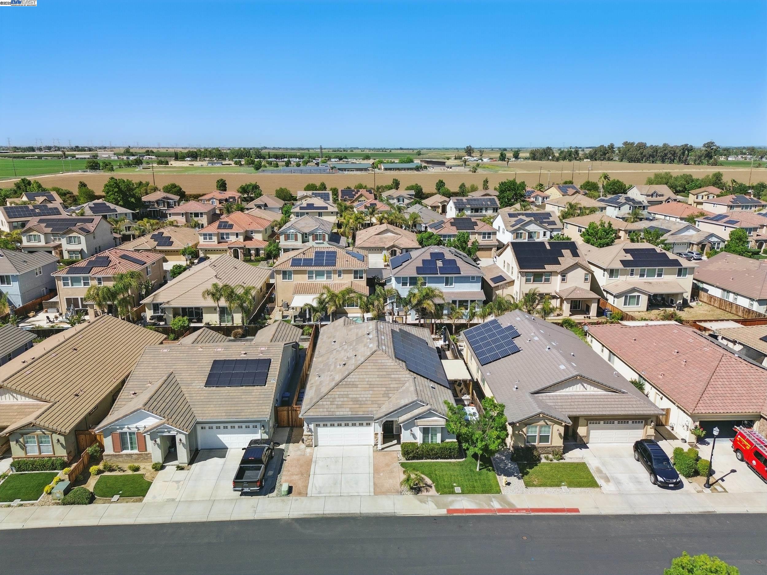 8239 Brookhaven Cir, Discovery Bay, California 94505, 4 Bedrooms Bedrooms, 9 Rooms Rooms,3 BathroomsBathrooms,Residential,For Sale,8239 Brookhaven Cir,41096667