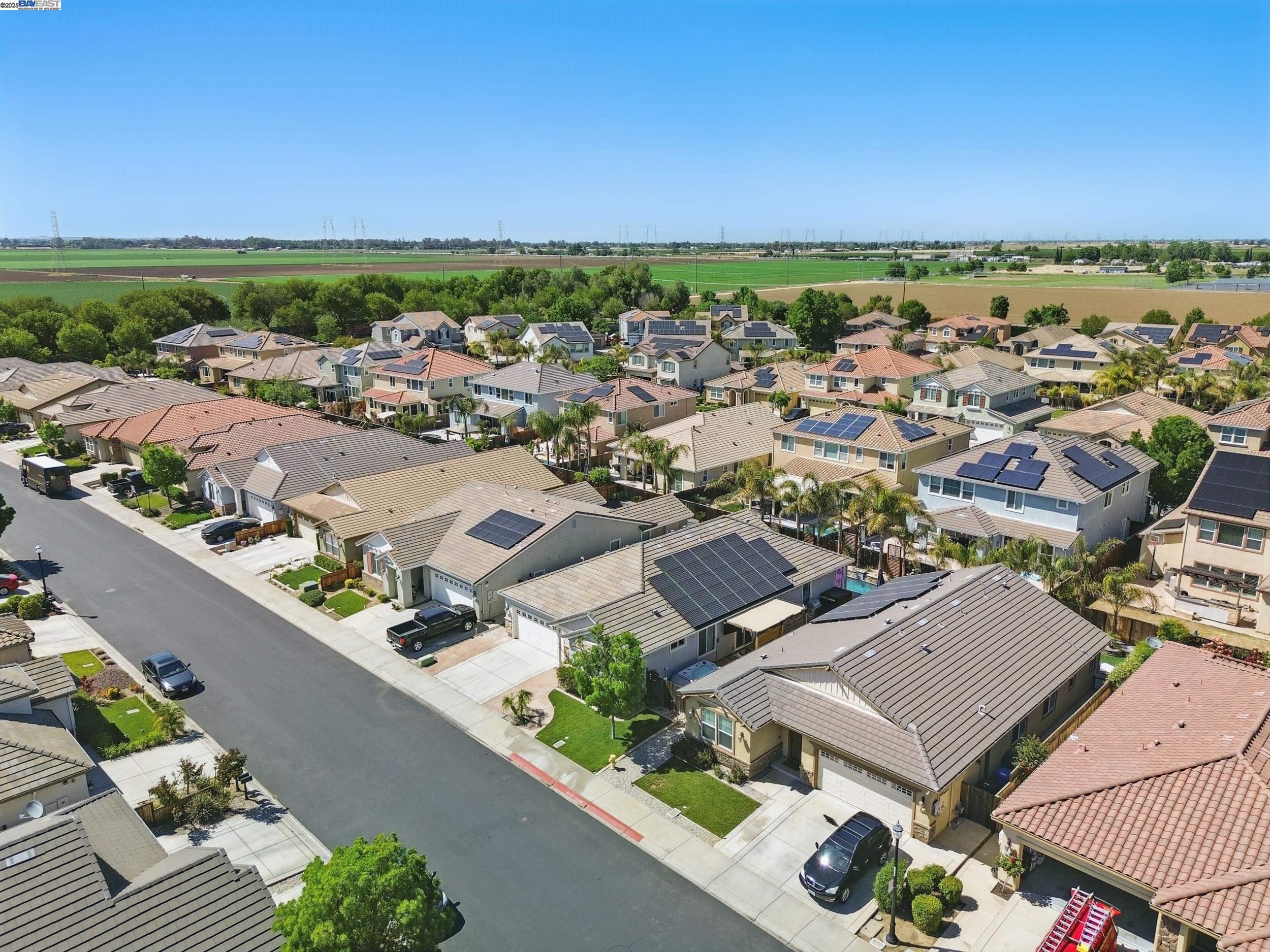 8239 Brookhaven Cir, Discovery Bay, California 94505, 4 Bedrooms Bedrooms, 9 Rooms Rooms,3 BathroomsBathrooms,Residential,For Sale,8239 Brookhaven Cir,41096667