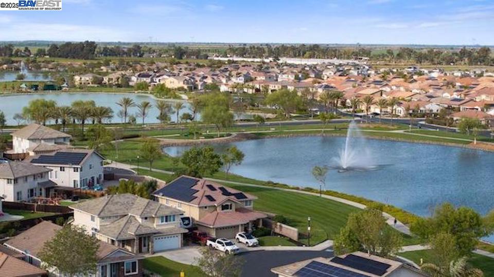 Detail Gallery Image 49 of 49 For 8239 Brookhaven Cir, Discovery Bay,  CA 94505 - 4 Beds | 3 Baths