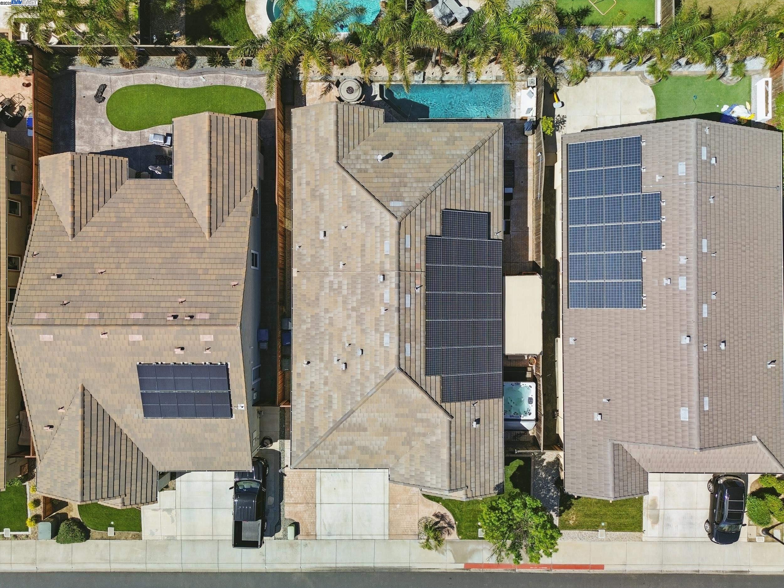 8239 Brookhaven Cir, Discovery Bay, California 94505, 4 Bedrooms Bedrooms, 9 Rooms Rooms,3 BathroomsBathrooms,Residential,For Sale,8239 Brookhaven Cir,41096667