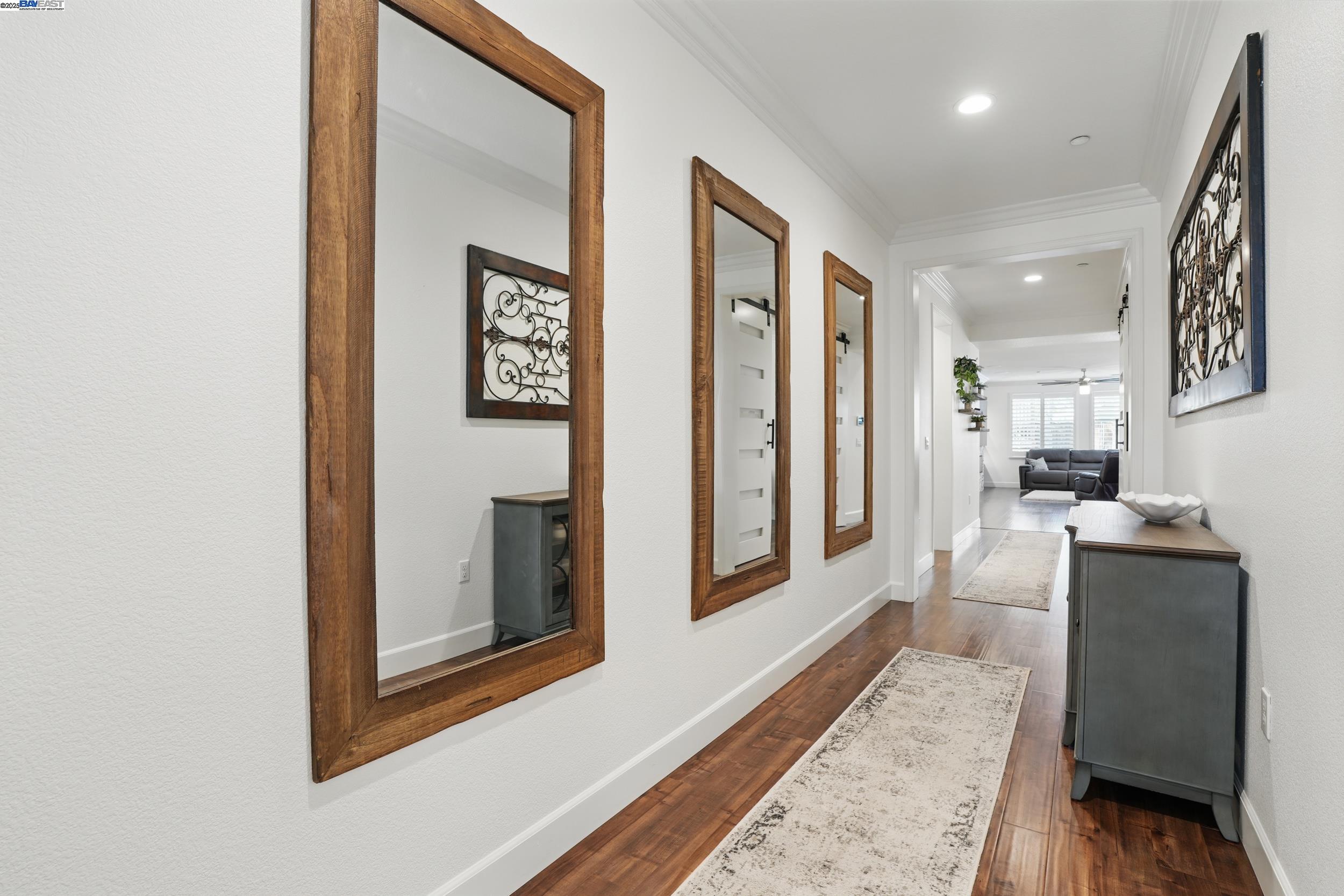 8239 Brookhaven Cir, Discovery Bay, California 94505, 4 Bedrooms Bedrooms, 9 Rooms Rooms,3 BathroomsBathrooms,Residential,For Sale,8239 Brookhaven Cir,41096667