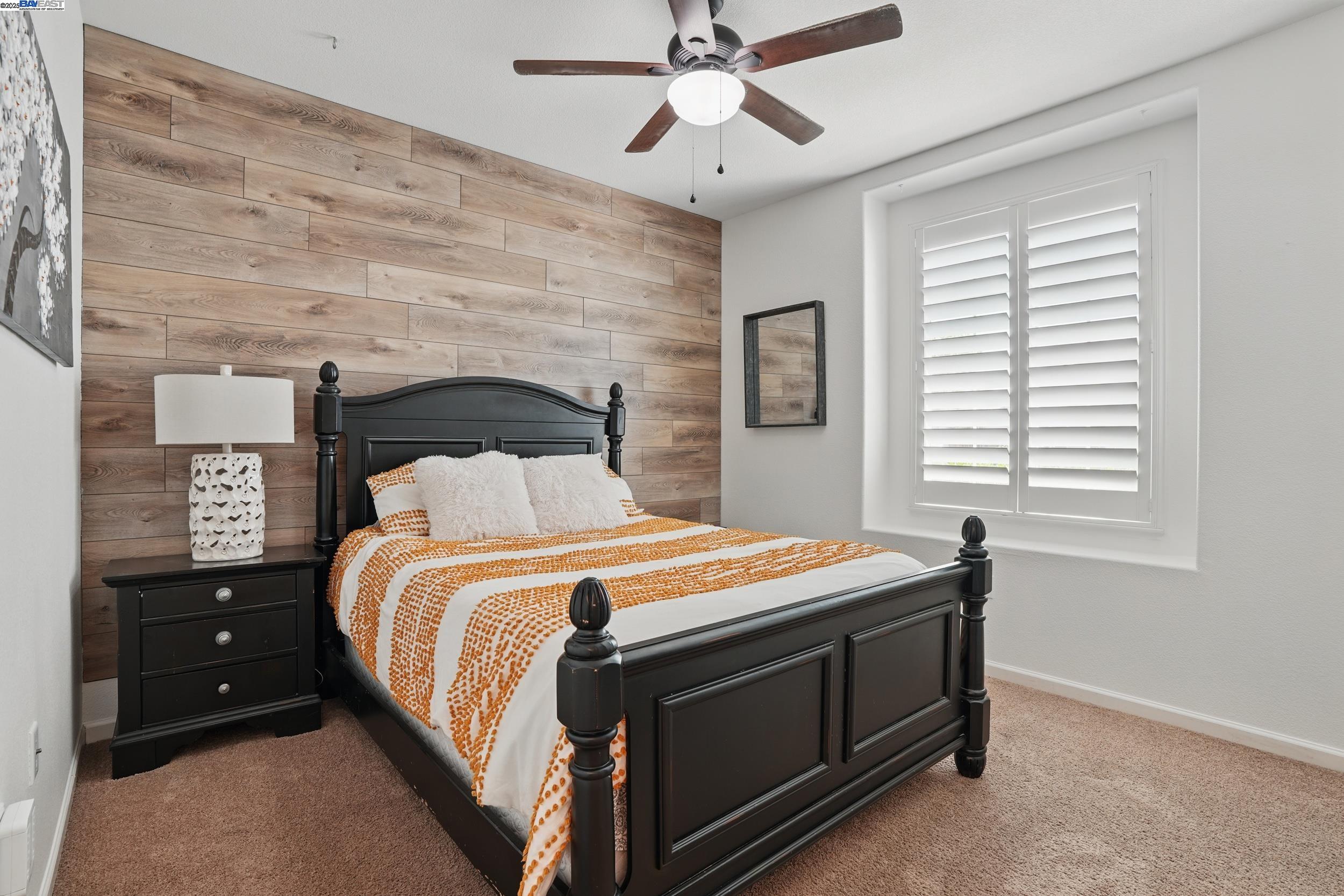Detail Gallery Image 6 of 49 For 8239 Brookhaven Cir, Discovery Bay,  CA 94505 - 4 Beds | 3 Baths