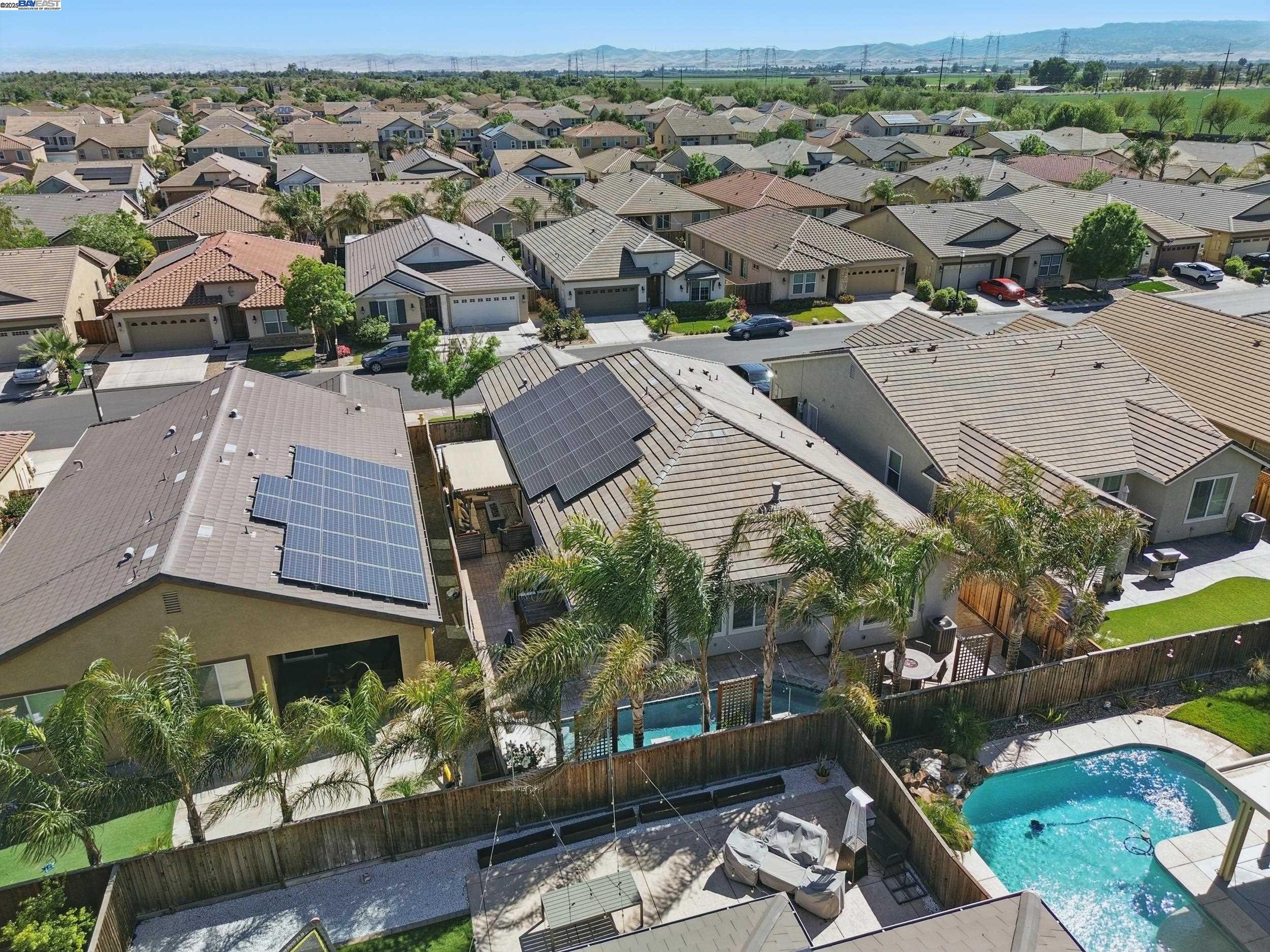8239 Brookhaven Cir, Discovery Bay, California 94505, 4 Bedrooms Bedrooms, 9 Rooms Rooms,3 BathroomsBathrooms,Residential,For Sale,8239 Brookhaven Cir,41096667