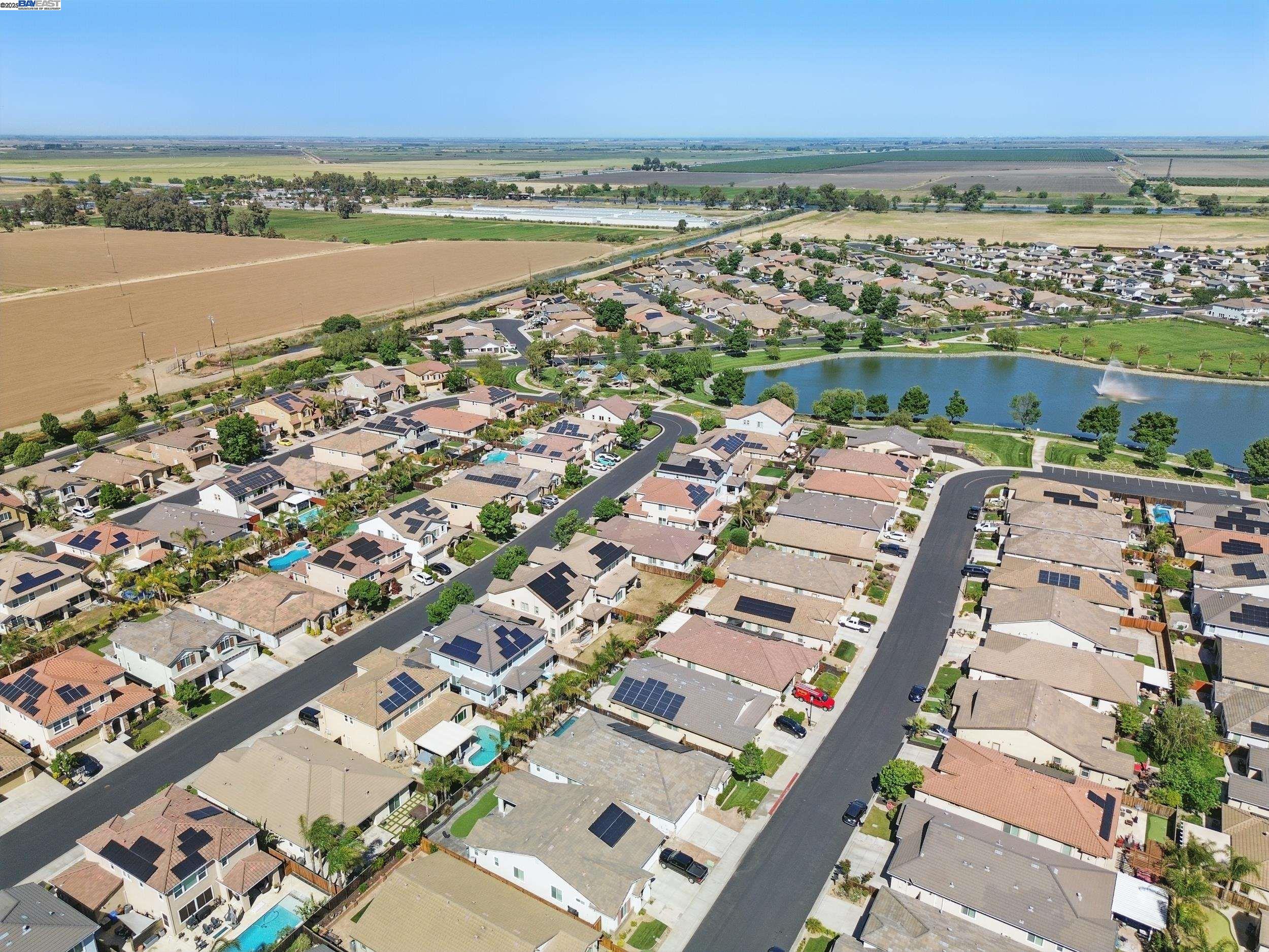 8239 Brookhaven Cir, Discovery Bay, California 94505, 4 Bedrooms Bedrooms, 9 Rooms Rooms,3 BathroomsBathrooms,Residential,For Sale,8239 Brookhaven Cir,41096667