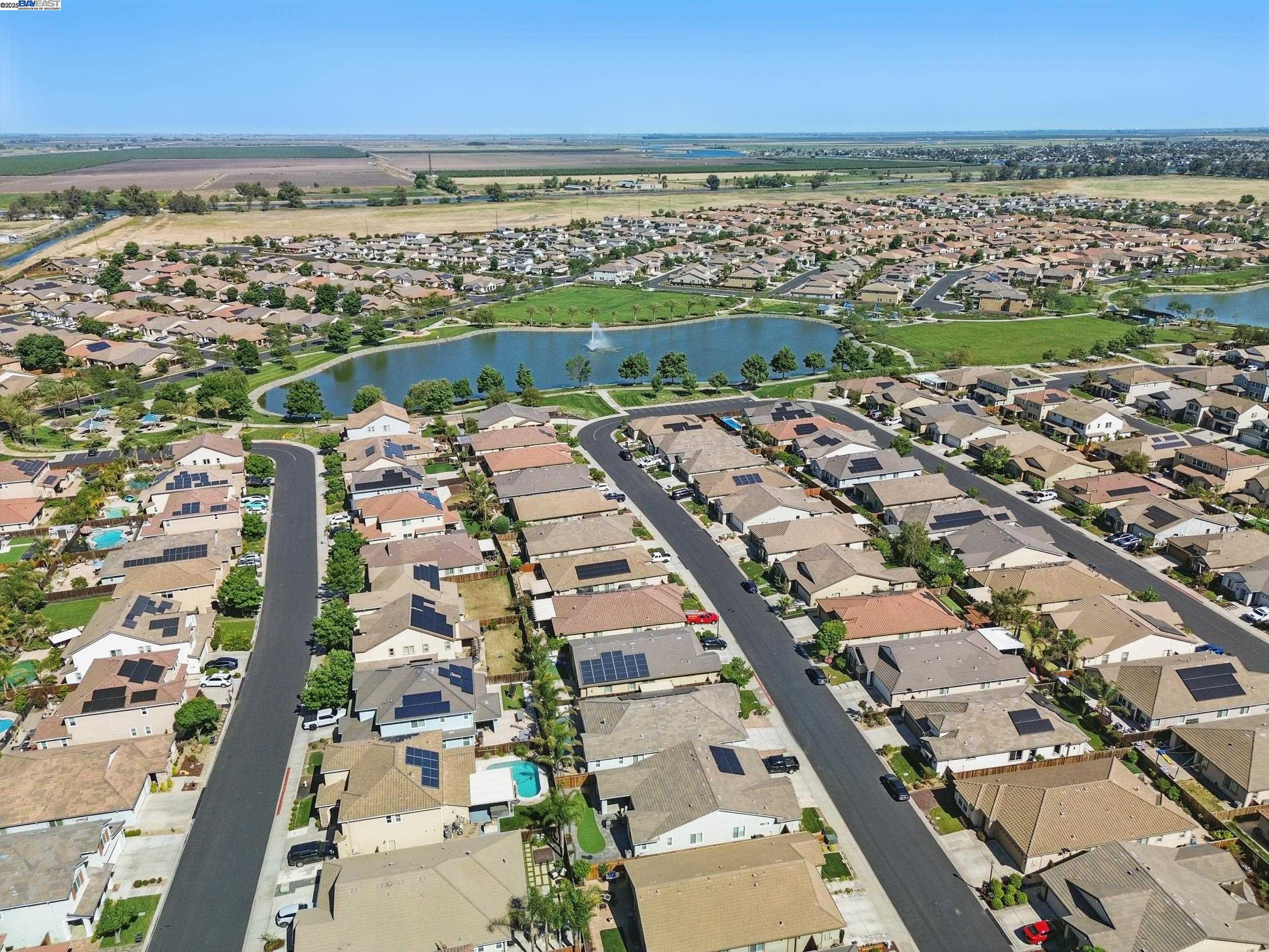 8239 Brookhaven Cir, Discovery Bay, California 94505, 4 Bedrooms Bedrooms, 9 Rooms Rooms,3 BathroomsBathrooms,Residential,For Sale,8239 Brookhaven Cir,41096667