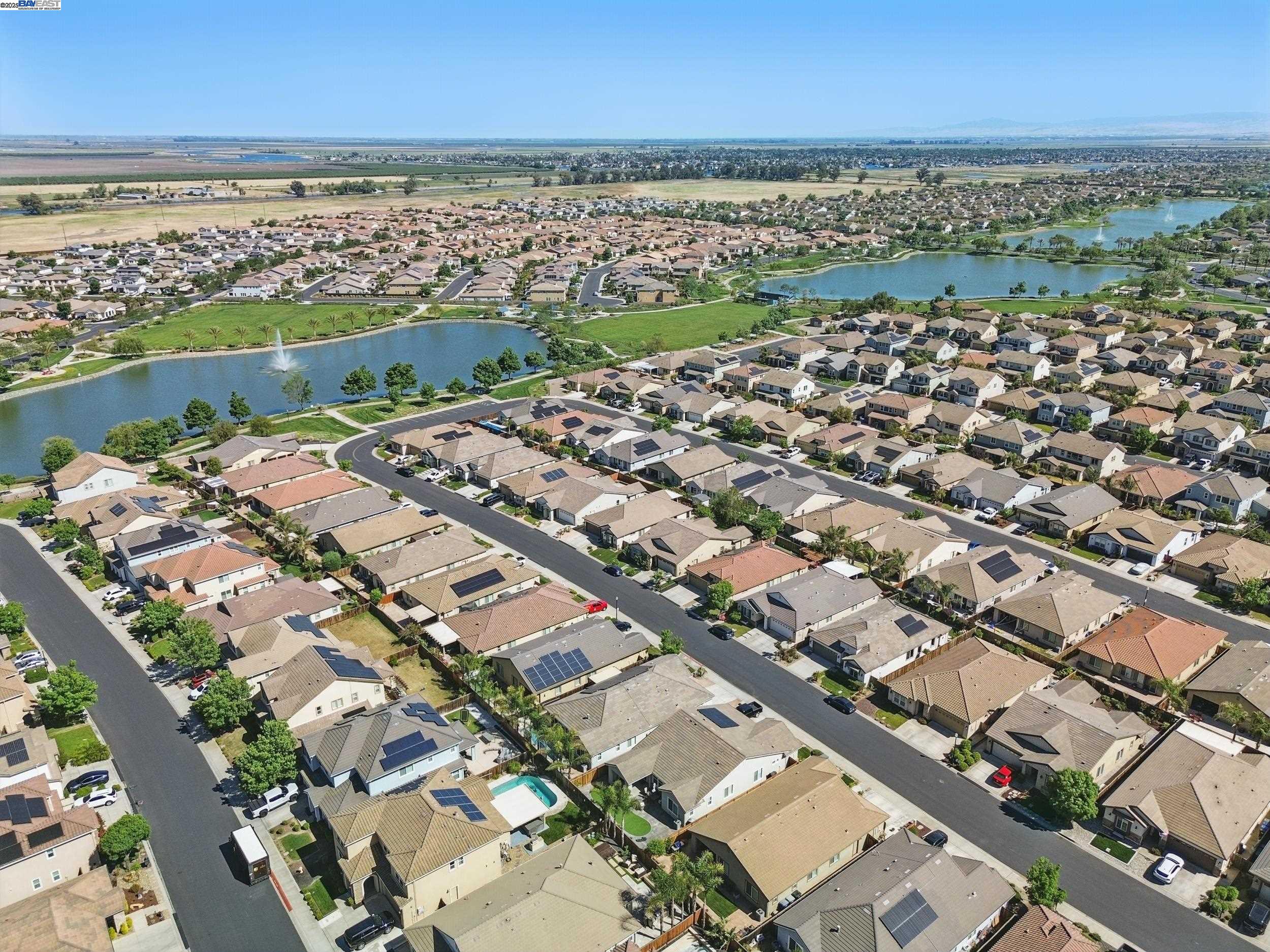 8239 Brookhaven Cir, Discovery Bay, California 94505, 4 Bedrooms Bedrooms, 9 Rooms Rooms,3 BathroomsBathrooms,Residential,For Sale,8239 Brookhaven Cir,41096667