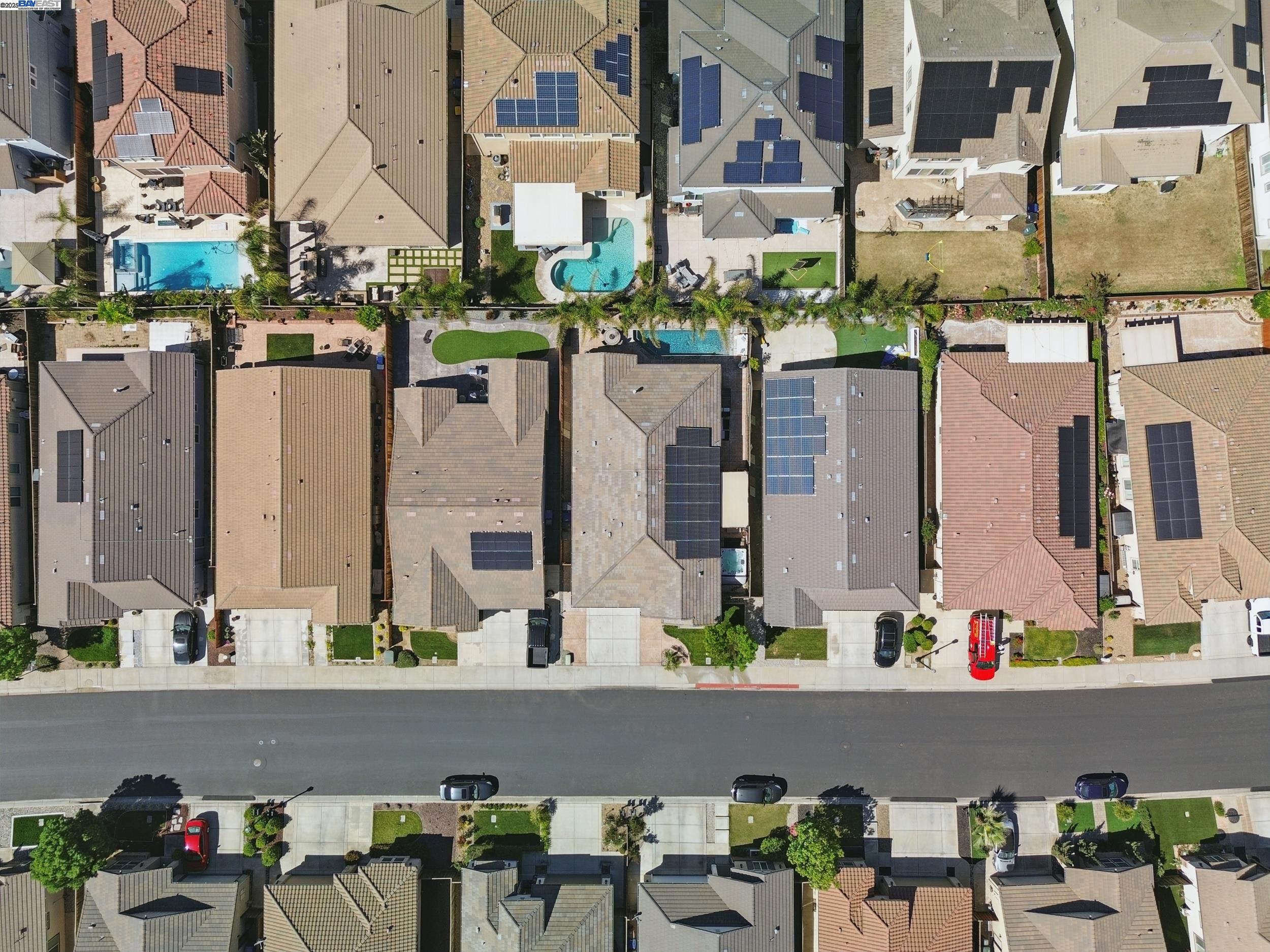 8239 Brookhaven Cir, Discovery Bay, California 94505, 4 Bedrooms Bedrooms, 9 Rooms Rooms,3 BathroomsBathrooms,Residential,For Sale,8239 Brookhaven Cir,41096667