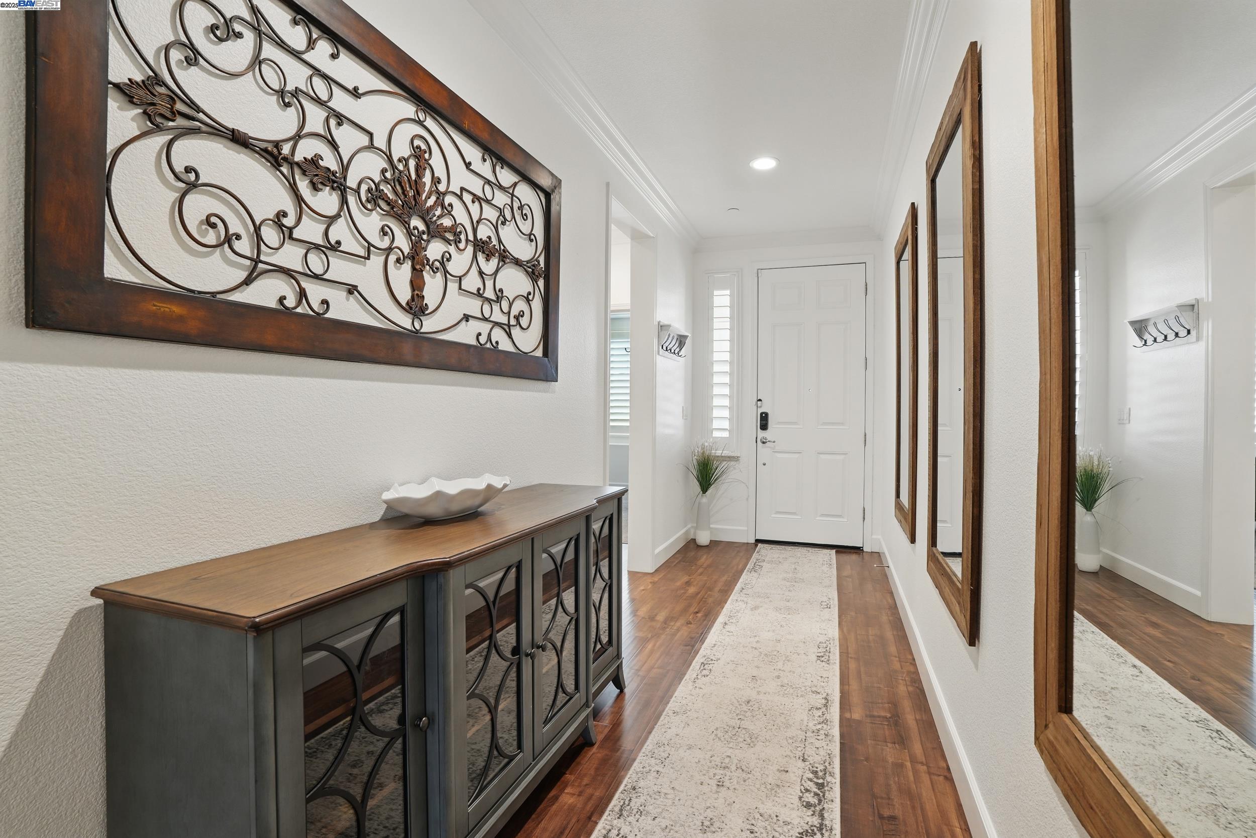 8239 Brookhaven Cir, Discovery Bay, California 94505, 4 Bedrooms Bedrooms, 9 Rooms Rooms,3 BathroomsBathrooms,Residential,For Sale,8239 Brookhaven Cir,41096667