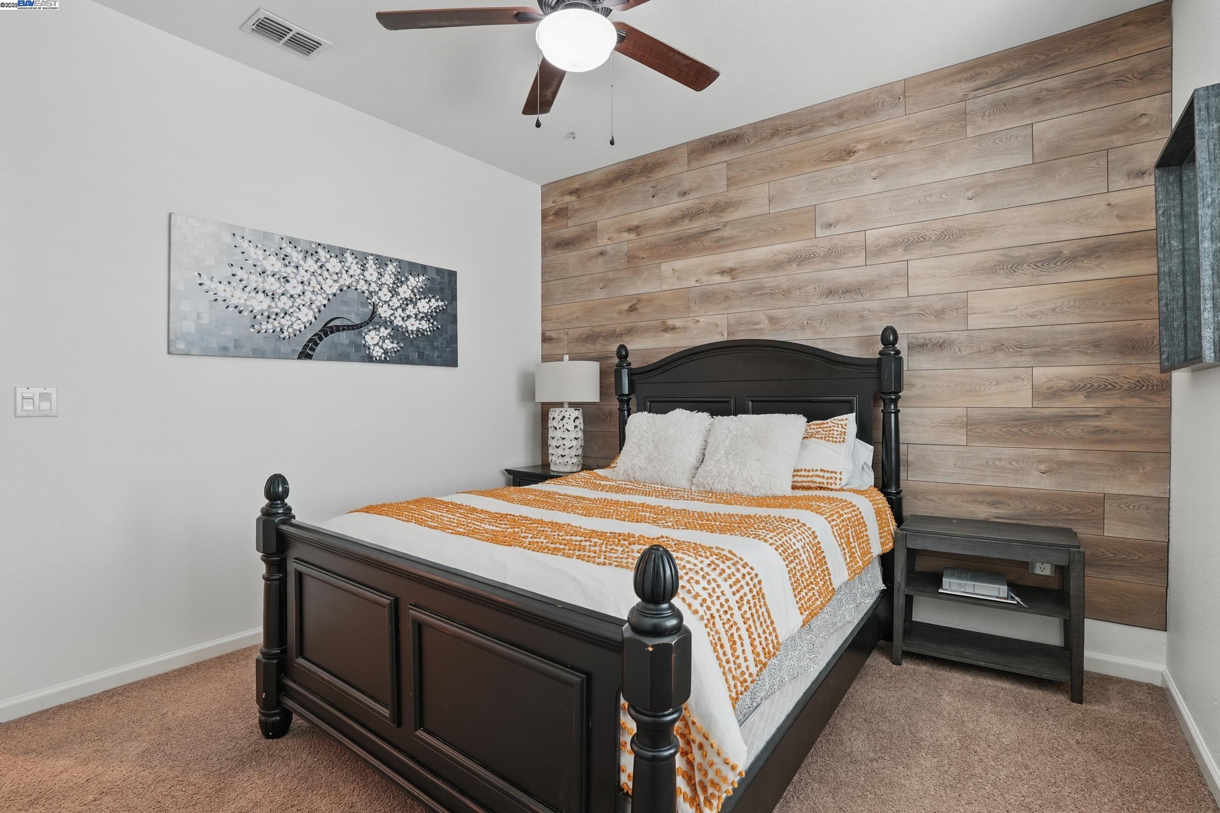 8239 Brookhaven Cir, Discovery Bay, California 94505, 4 Bedrooms Bedrooms, 9 Rooms Rooms,3 BathroomsBathrooms,Residential,For Sale,8239 Brookhaven Cir,41096667