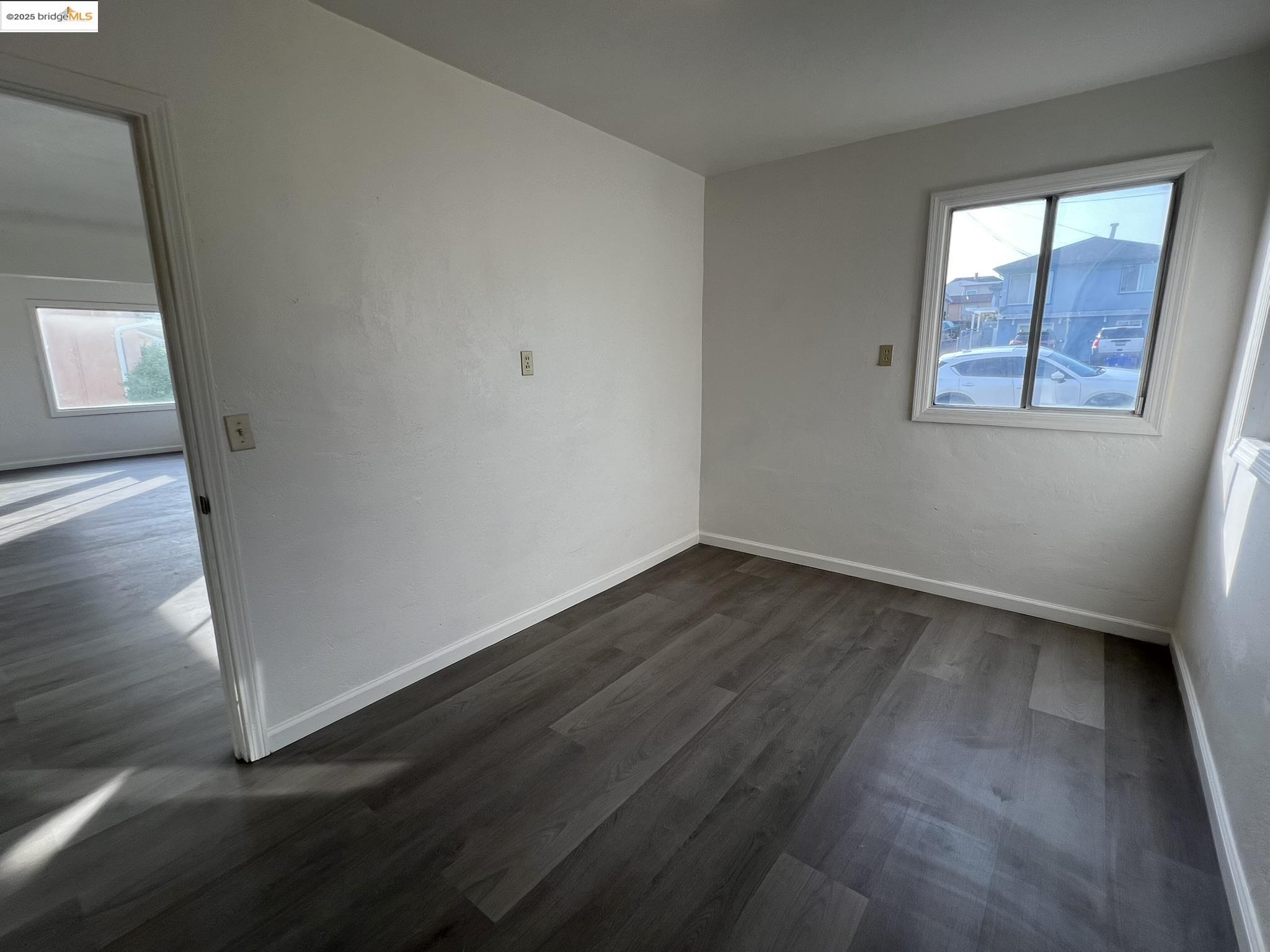 3400 64Th Avenue Pl, Oakland, California 94605, 3 Bedrooms Bedrooms, 6 Rooms Rooms,1 BathroomBathrooms,Residential,For Sale,3400 64Th Avenue Pl,41096670