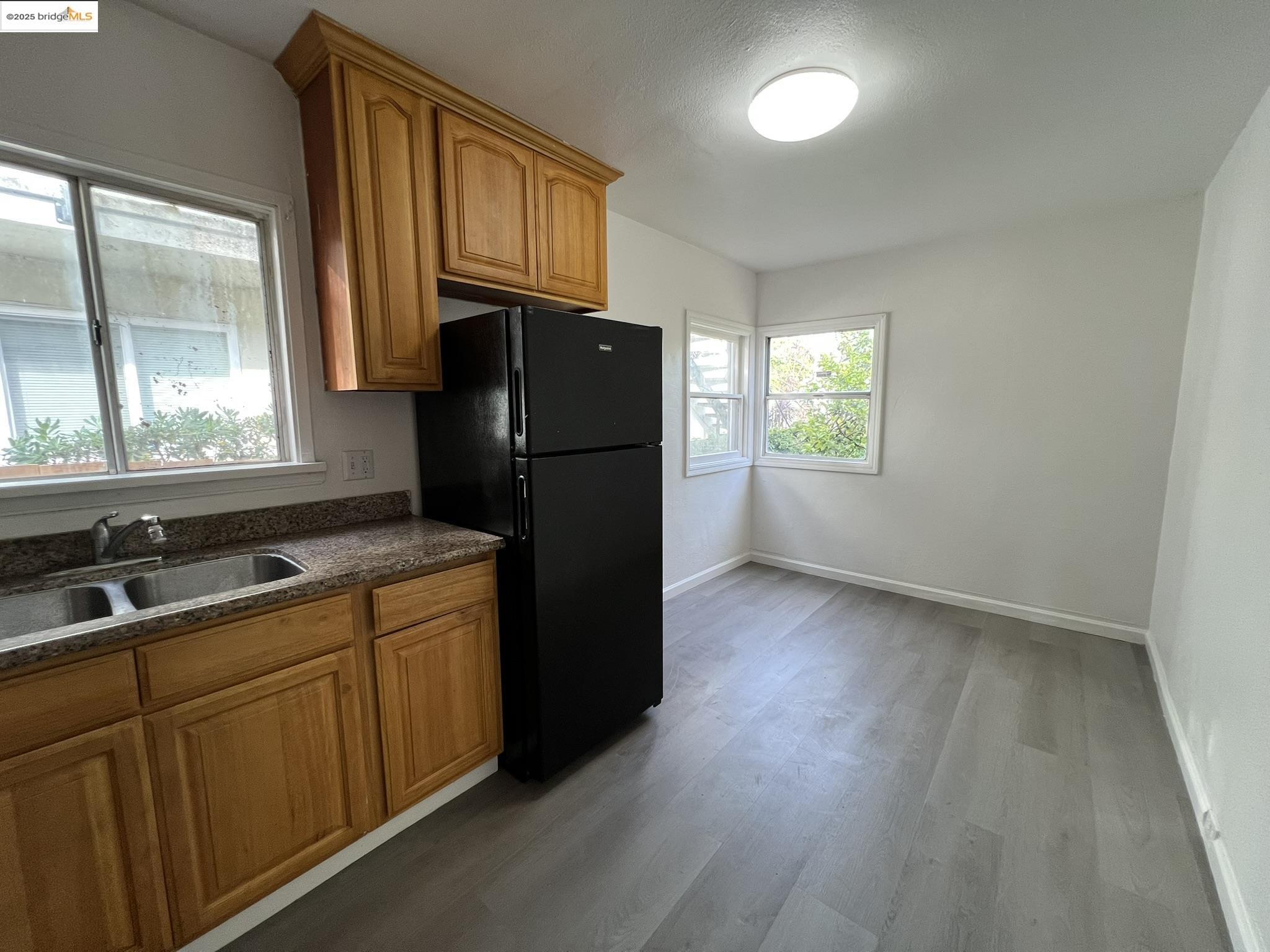 3400 64Th Avenue Pl, Oakland, California 94605, 3 Bedrooms Bedrooms, 6 Rooms Rooms,1 BathroomBathrooms,Residential,For Sale,3400 64Th Avenue Pl,41096670