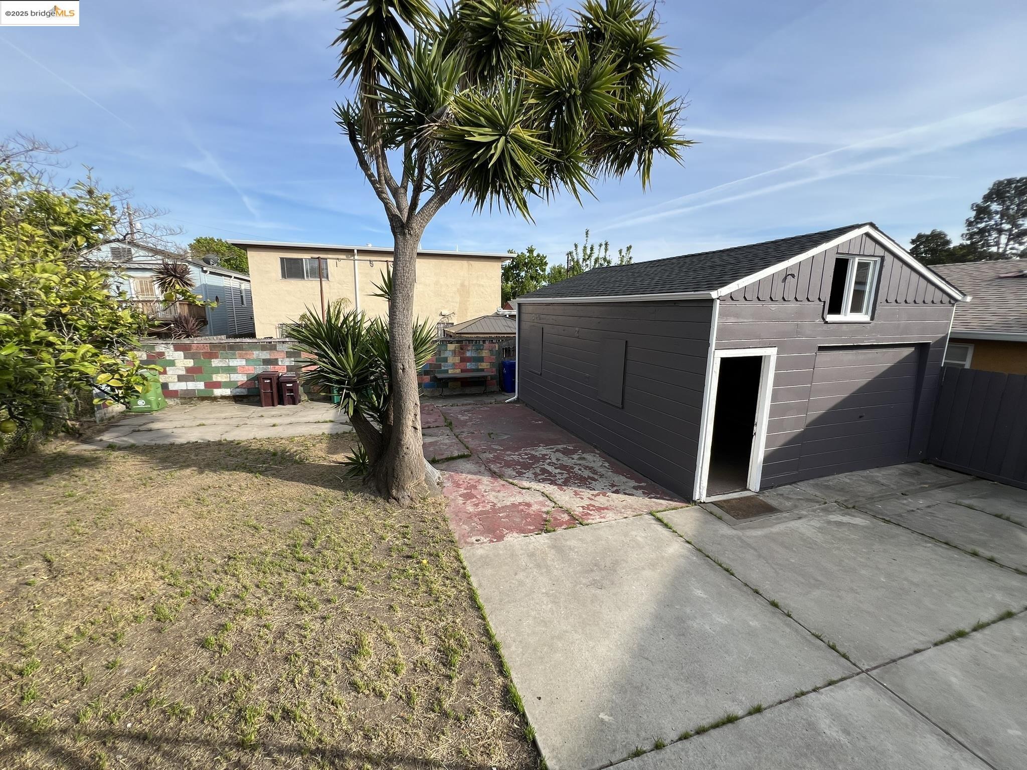3400 64Th Avenue Pl, Oakland, California 94605, 3 Bedrooms Bedrooms, 6 Rooms Rooms,1 BathroomBathrooms,Residential,For Sale,3400 64Th Avenue Pl,41096670