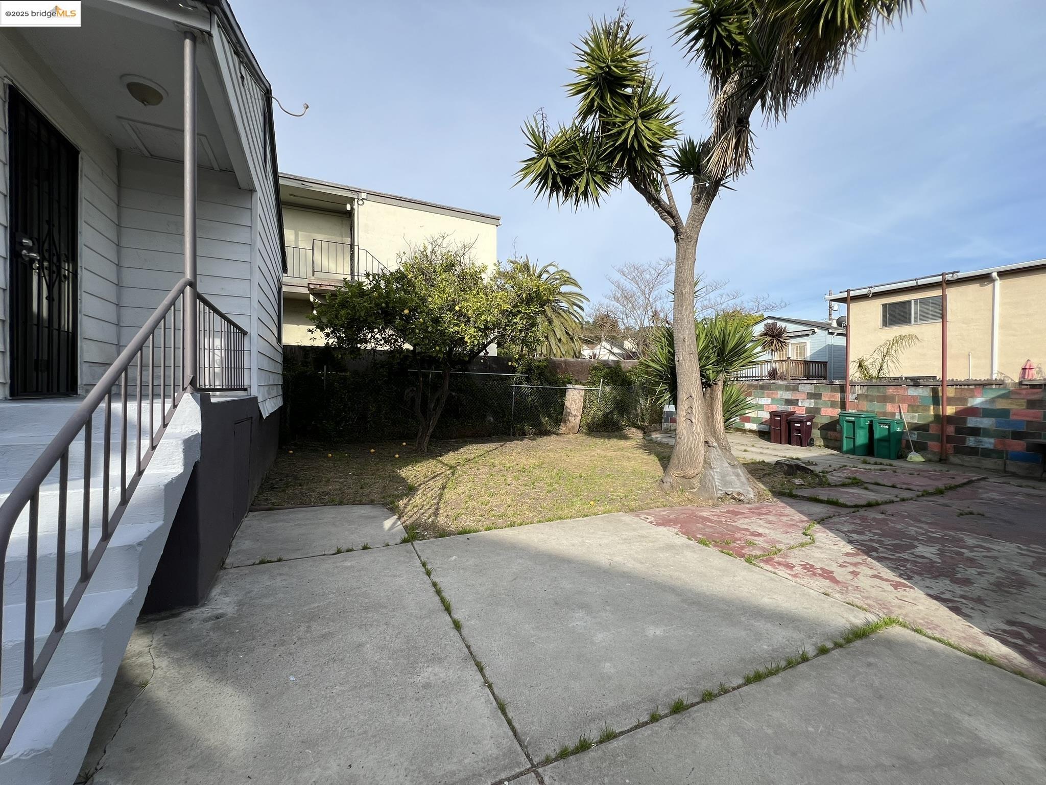 3400 64Th Avenue Pl, Oakland, California 94605, 3 Bedrooms Bedrooms, 6 Rooms Rooms,1 BathroomBathrooms,Residential,For Sale,3400 64Th Avenue Pl,41096670