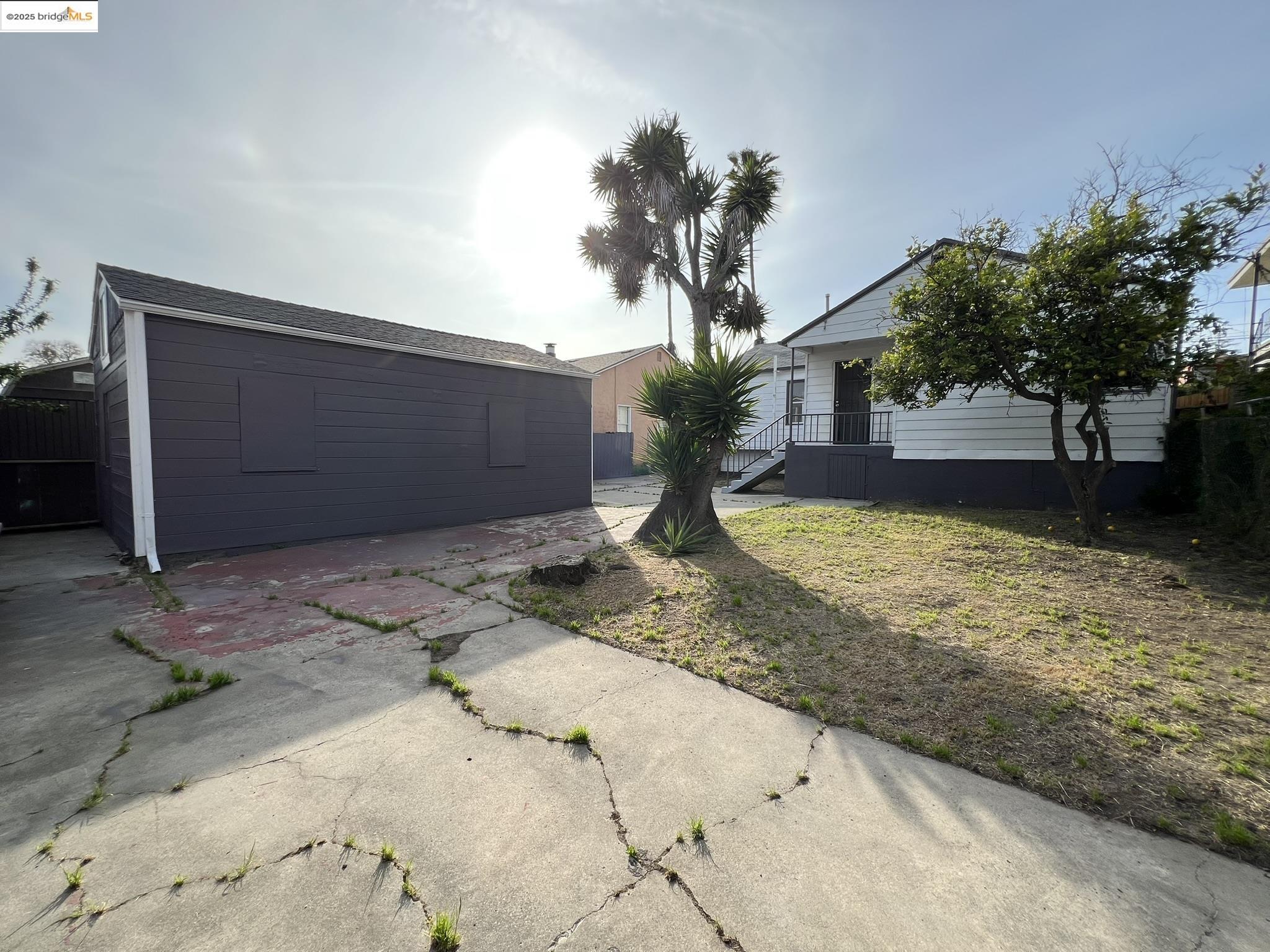 3400 64Th Avenue Pl, Oakland, California 94605, 3 Bedrooms Bedrooms, 6 Rooms Rooms,1 BathroomBathrooms,Residential,For Sale,3400 64Th Avenue Pl,41096670