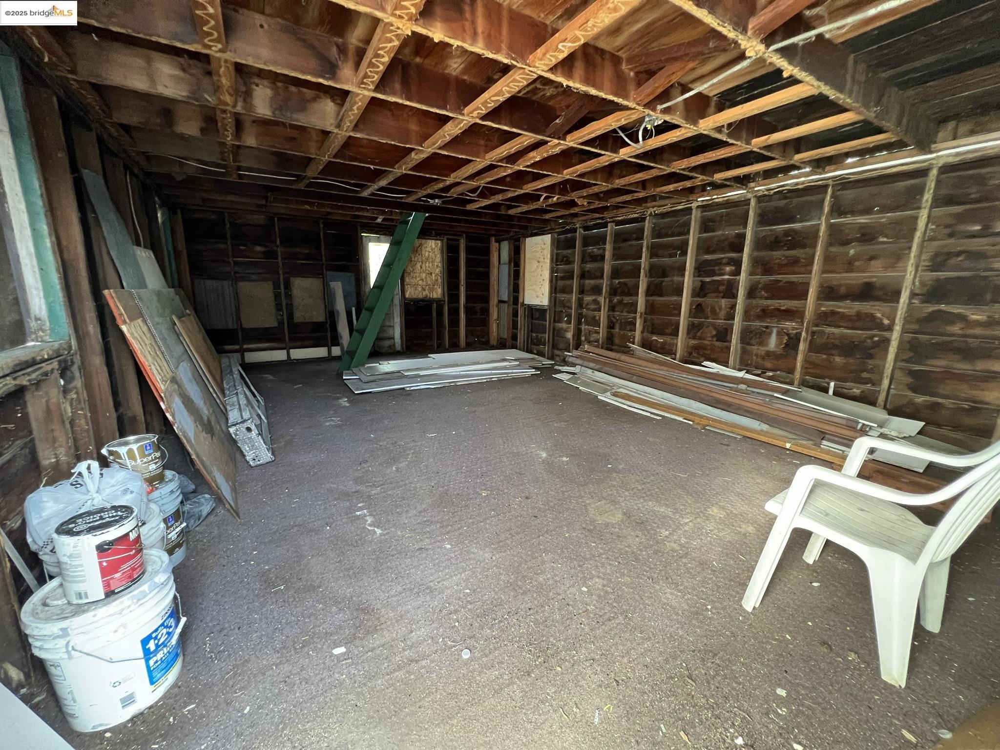 3400 64Th Avenue Pl, Oakland, California 94605, 3 Bedrooms Bedrooms, 6 Rooms Rooms,1 BathroomBathrooms,Residential,For Sale,3400 64Th Avenue Pl,41096670
