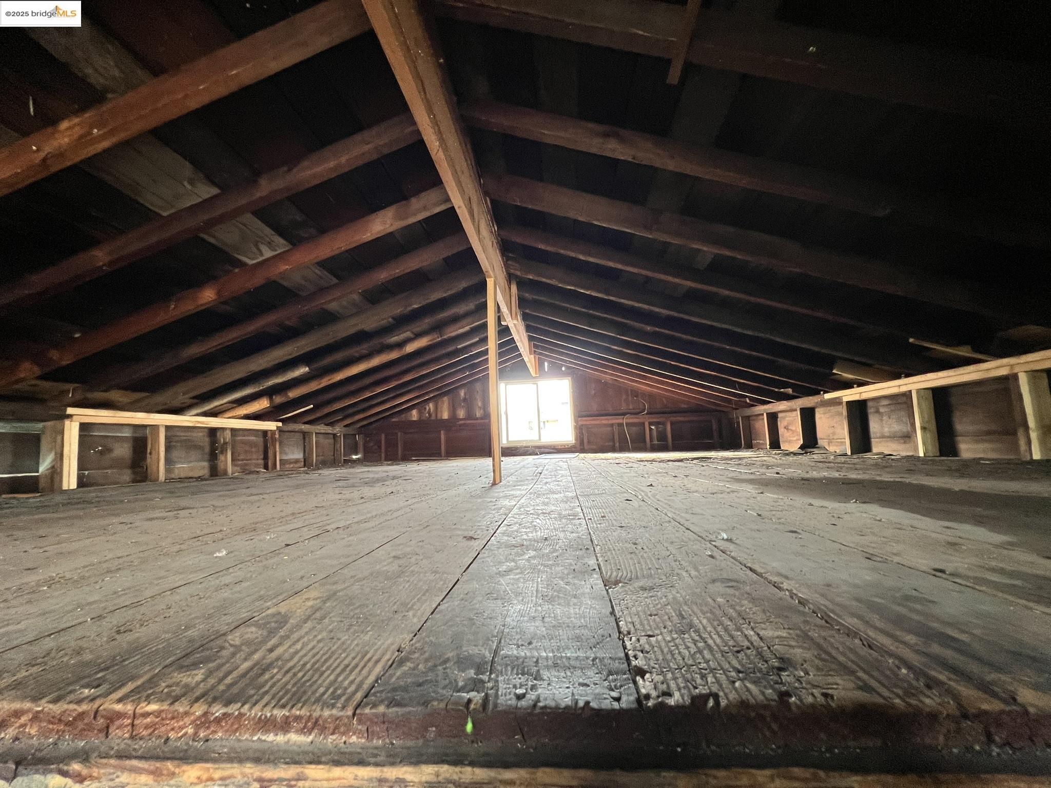 3400 64Th Avenue Pl, Oakland, California 94605, 3 Bedrooms Bedrooms, 6 Rooms Rooms,1 BathroomBathrooms,Residential,For Sale,3400 64Th Avenue Pl,41096670