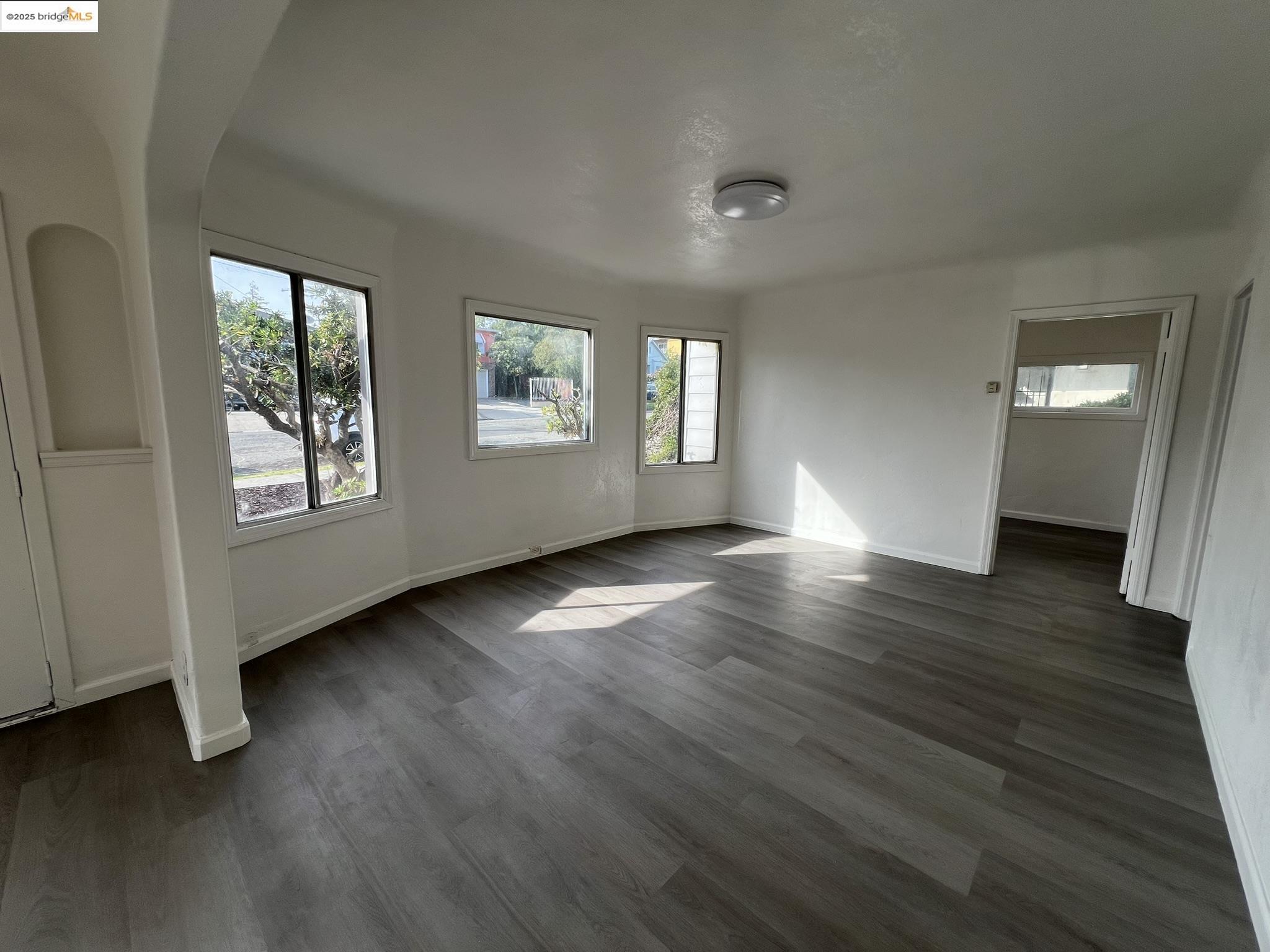 3400 64Th Avenue Pl, Oakland, California 94605, 3 Bedrooms Bedrooms, 6 Rooms Rooms,1 BathroomBathrooms,Residential,For Sale,3400 64Th Avenue Pl,41096670