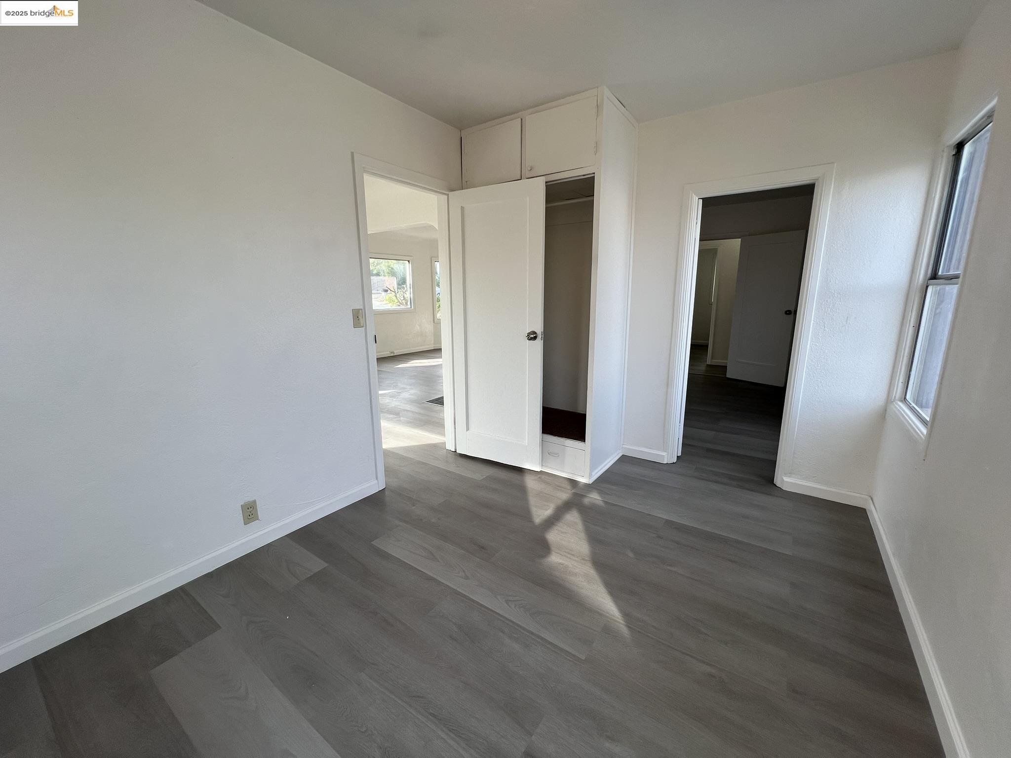 3400 64Th Avenue Pl, Oakland, California 94605, 3 Bedrooms Bedrooms, 6 Rooms Rooms,1 BathroomBathrooms,Residential,For Sale,3400 64Th Avenue Pl,41096670