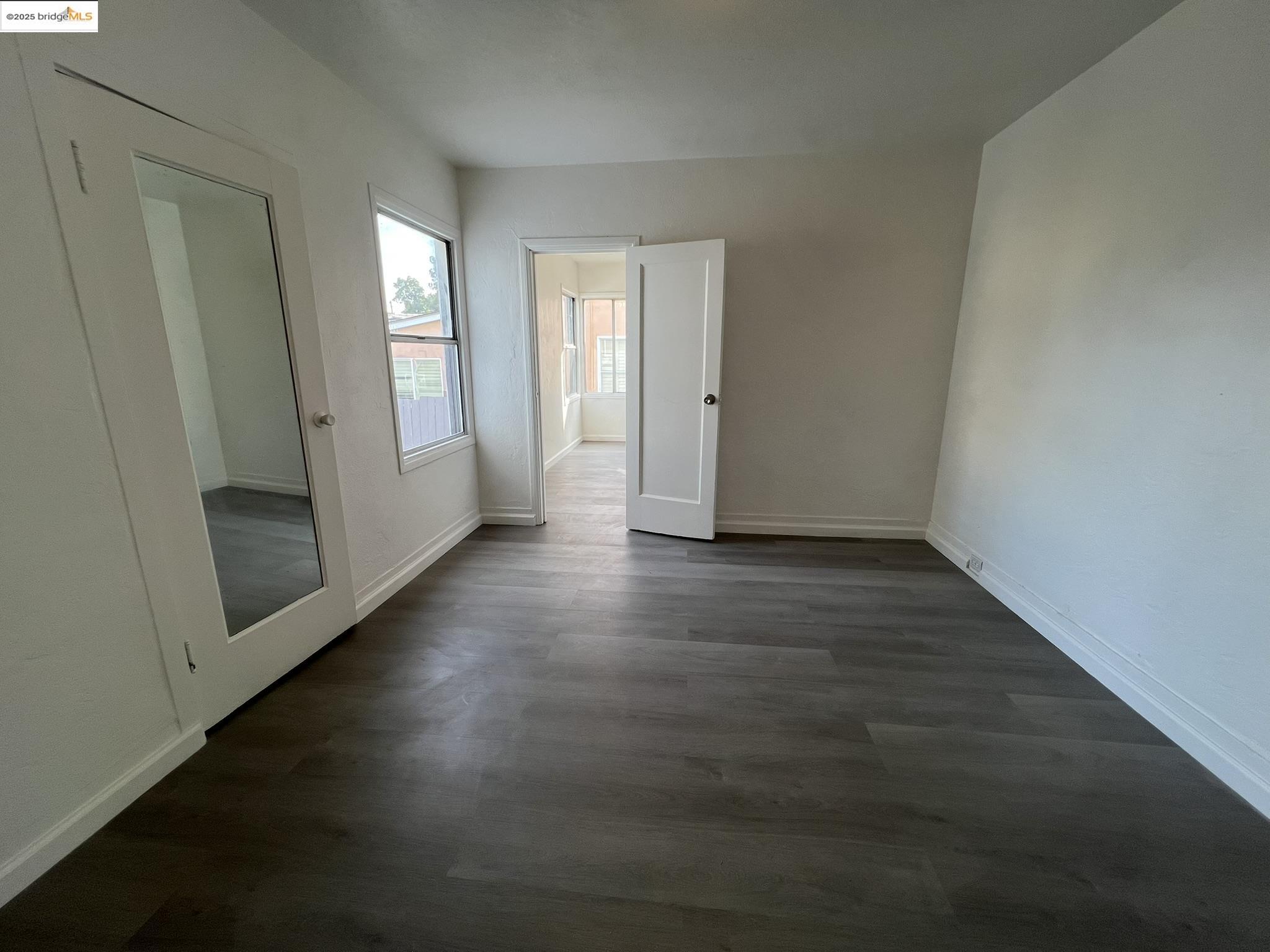 3400 64Th Avenue Pl, Oakland, California 94605, 3 Bedrooms Bedrooms, 6 Rooms Rooms,1 BathroomBathrooms,Residential,For Sale,3400 64Th Avenue Pl,41096670