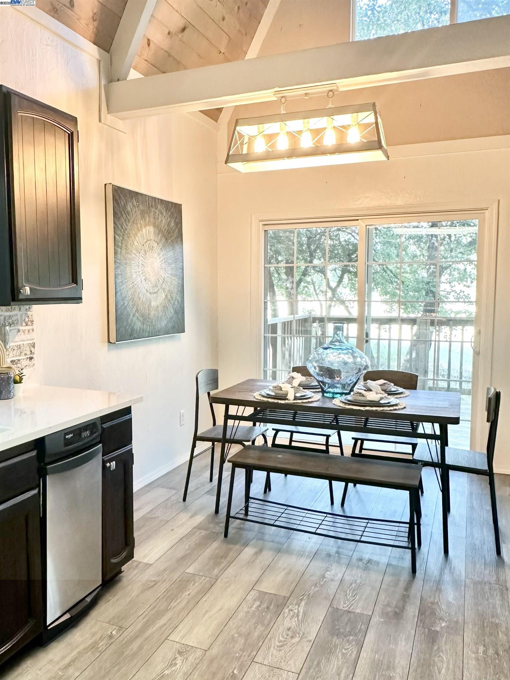 Detail Gallery Image 11 of 46 For 23875 Marshall Way, Twain Harte,  CA 95383 - 4 Beds | 2 Baths