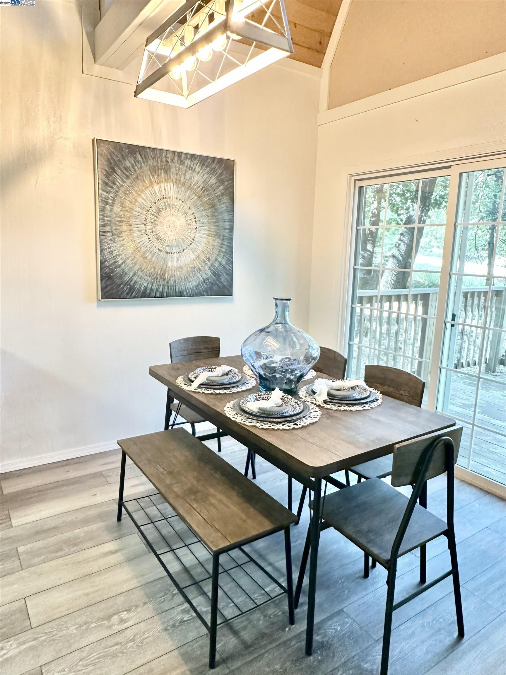 Detail Gallery Image 12 of 46 For 23875 Marshall Way, Twain Harte,  CA 95383 - 4 Beds | 2 Baths