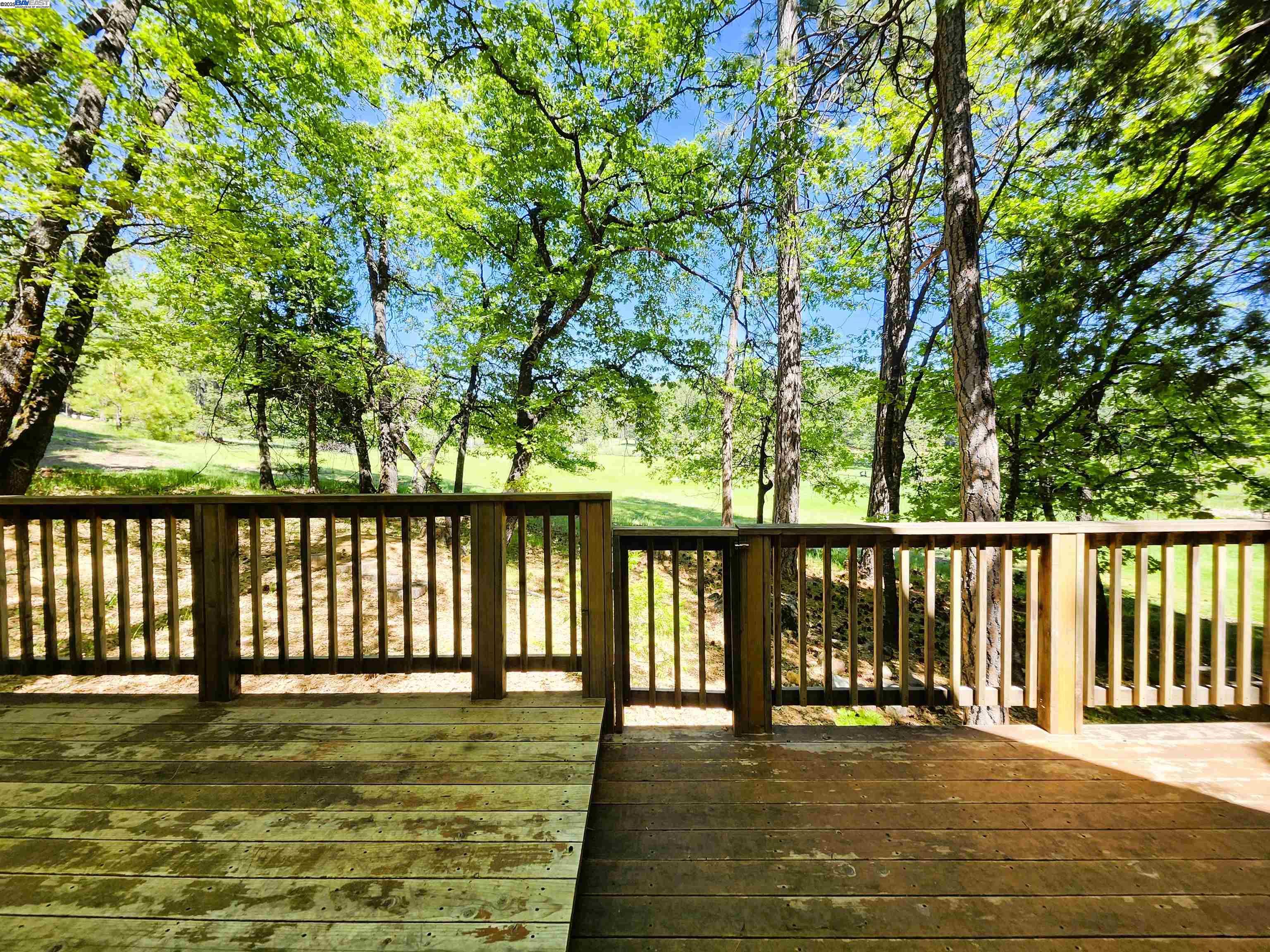 Detail Gallery Image 16 of 46 For 23875 Marshall Way, Twain Harte,  CA 95383 - 4 Beds | 2 Baths