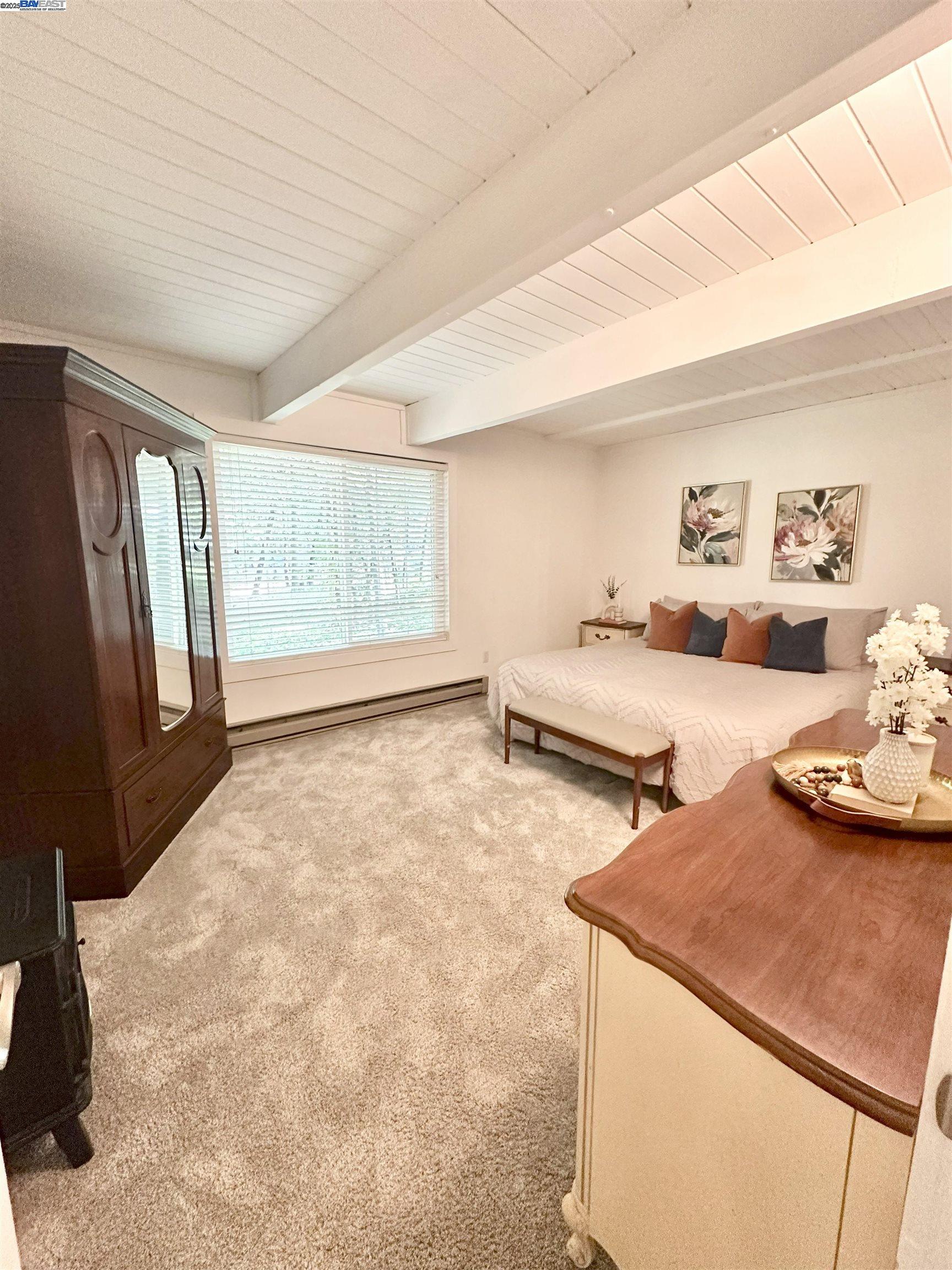 Detail Gallery Image 17 of 46 For 23875 Marshall Way, Twain Harte,  CA 95383 - 4 Beds | 2 Baths