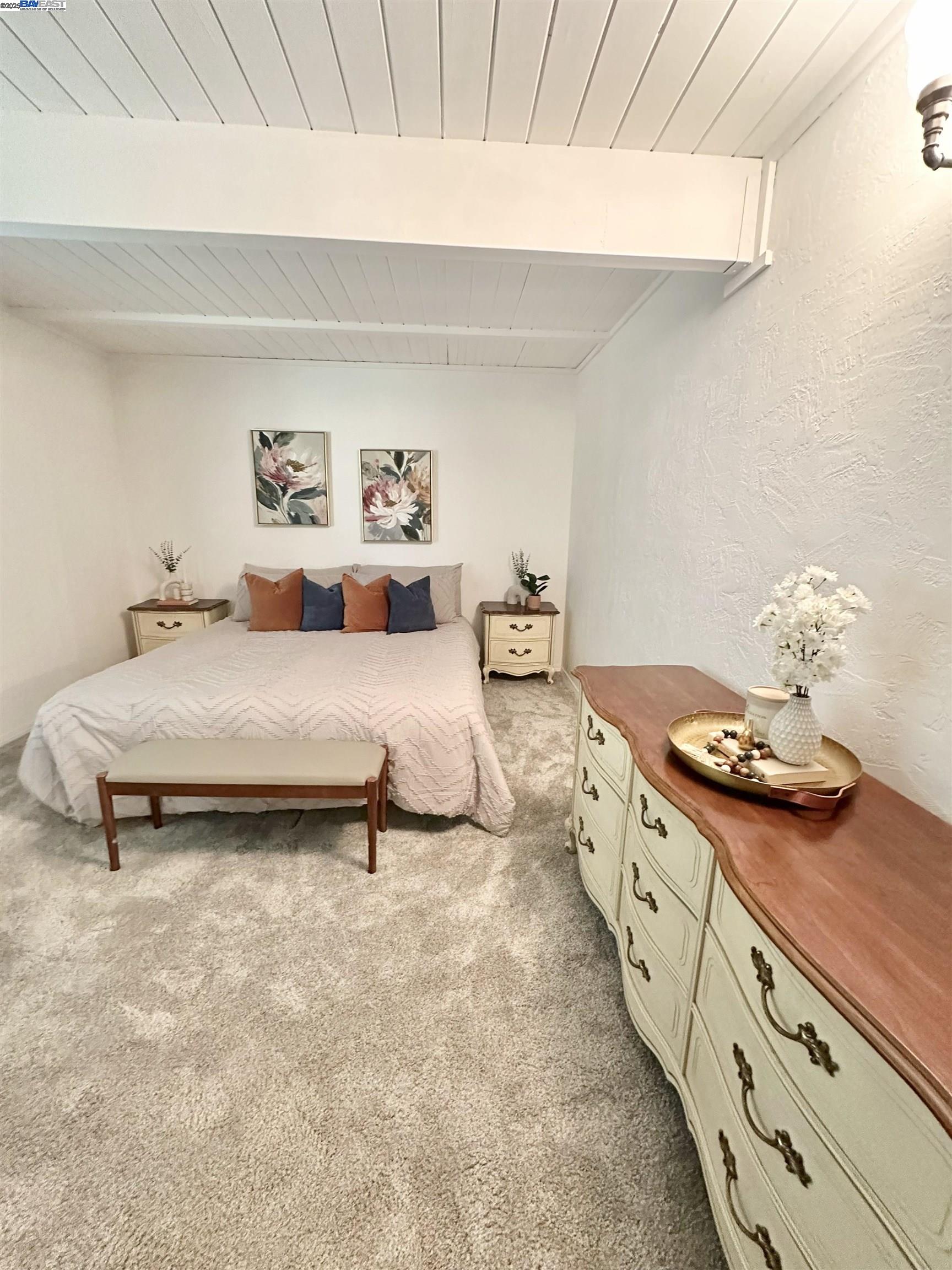 Detail Gallery Image 18 of 46 For 23875 Marshall Way, Twain Harte,  CA 95383 - 4 Beds | 2 Baths