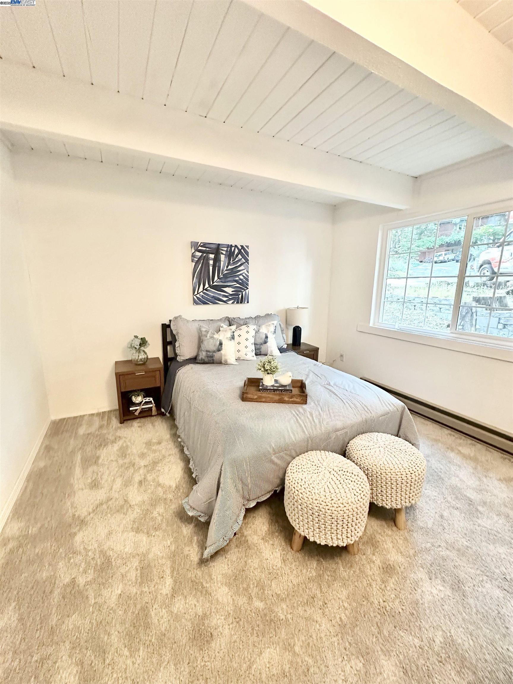 Detail Gallery Image 19 of 46 For 23875 Marshall Way, Twain Harte,  CA 95383 - 4 Beds | 2 Baths