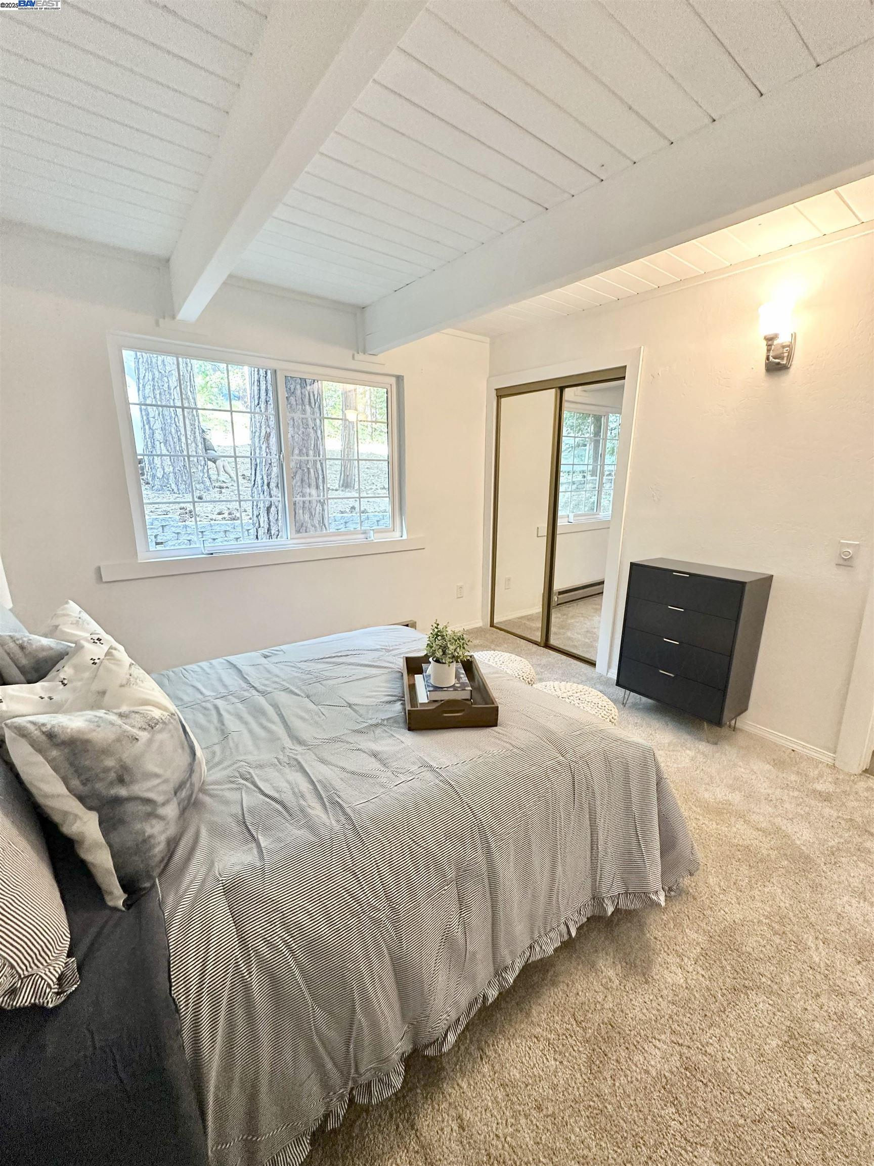 Detail Gallery Image 20 of 46 For 23875 Marshall Way, Twain Harte,  CA 95383 - 4 Beds | 2 Baths