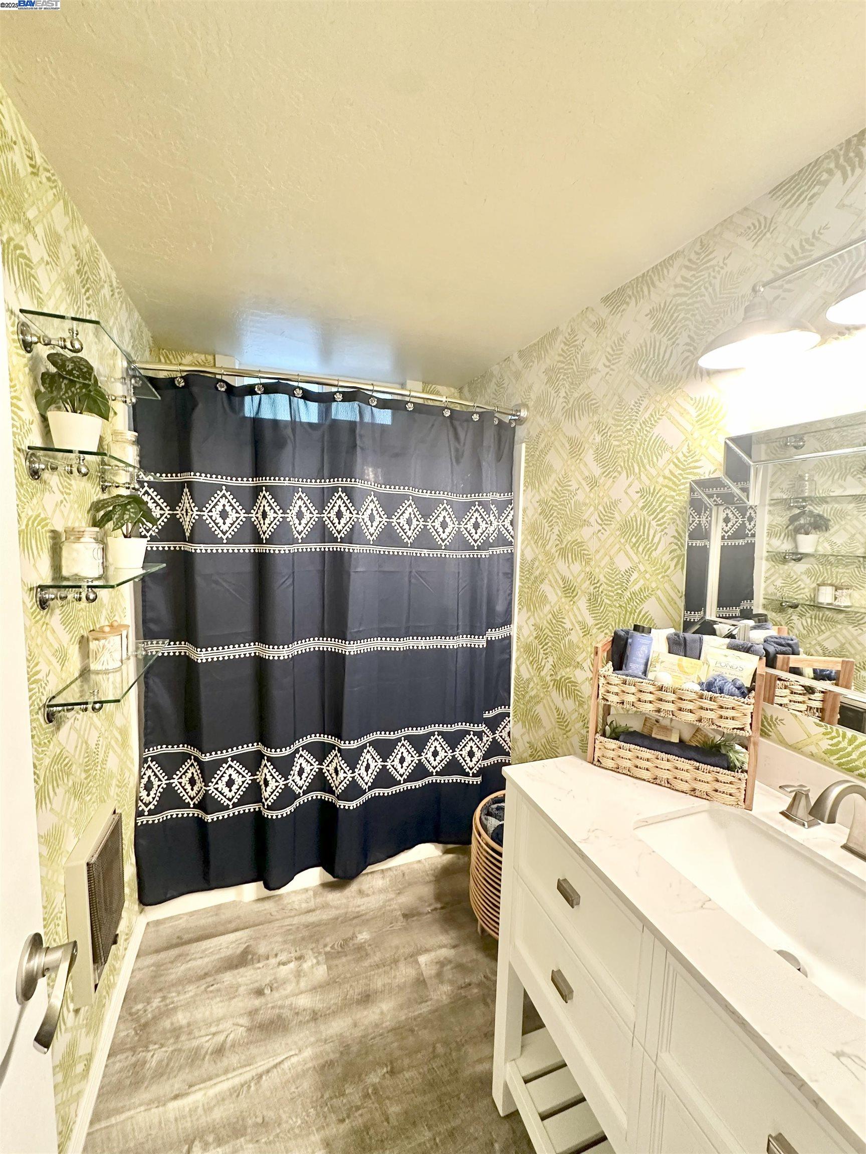 Detail Gallery Image 21 of 46 For 23875 Marshall Way, Twain Harte,  CA 95383 - 4 Beds | 2 Baths