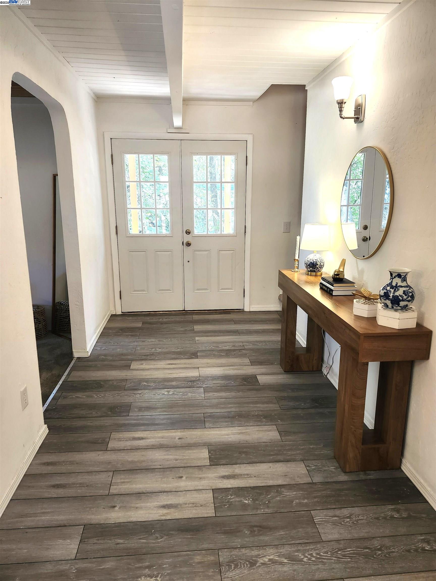 Detail Gallery Image 22 of 46 For 23875 Marshall Way, Twain Harte,  CA 95383 - 4 Beds | 2 Baths