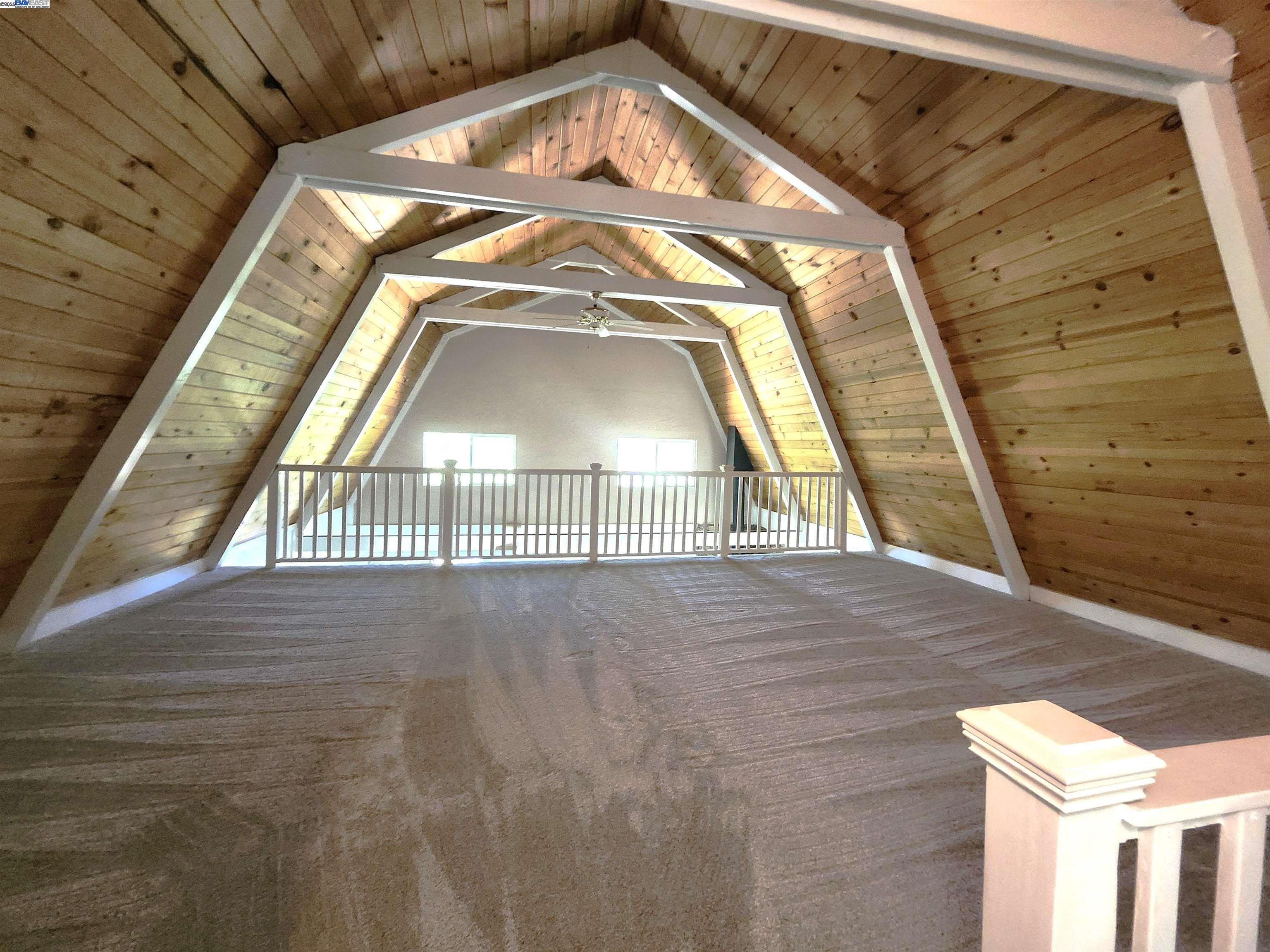 Detail Gallery Image 23 of 46 For 23875 Marshall Way, Twain Harte,  CA 95383 - 4 Beds | 2 Baths