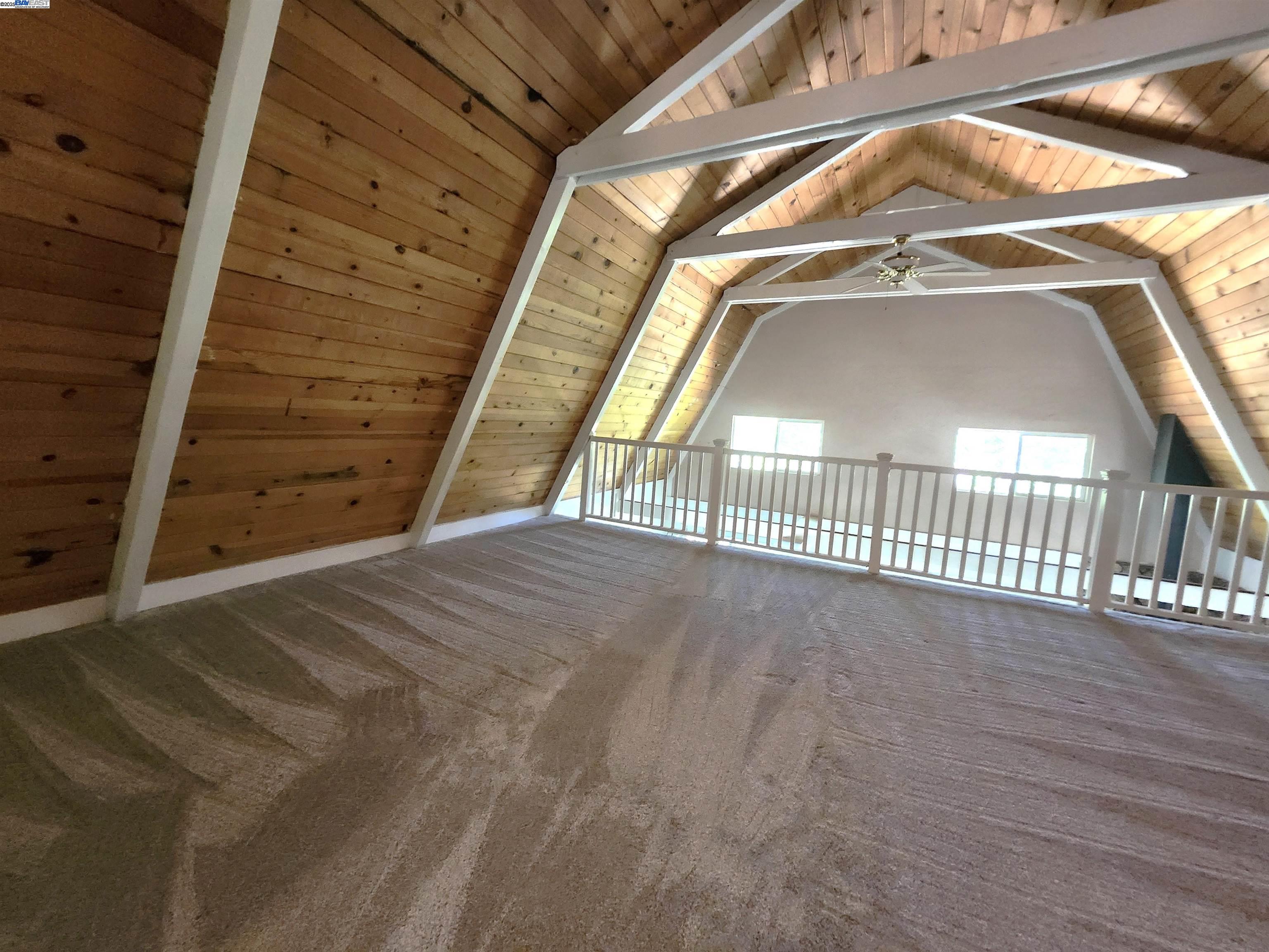 Detail Gallery Image 24 of 46 For 23875 Marshall Way, Twain Harte,  CA 95383 - 4 Beds | 2 Baths