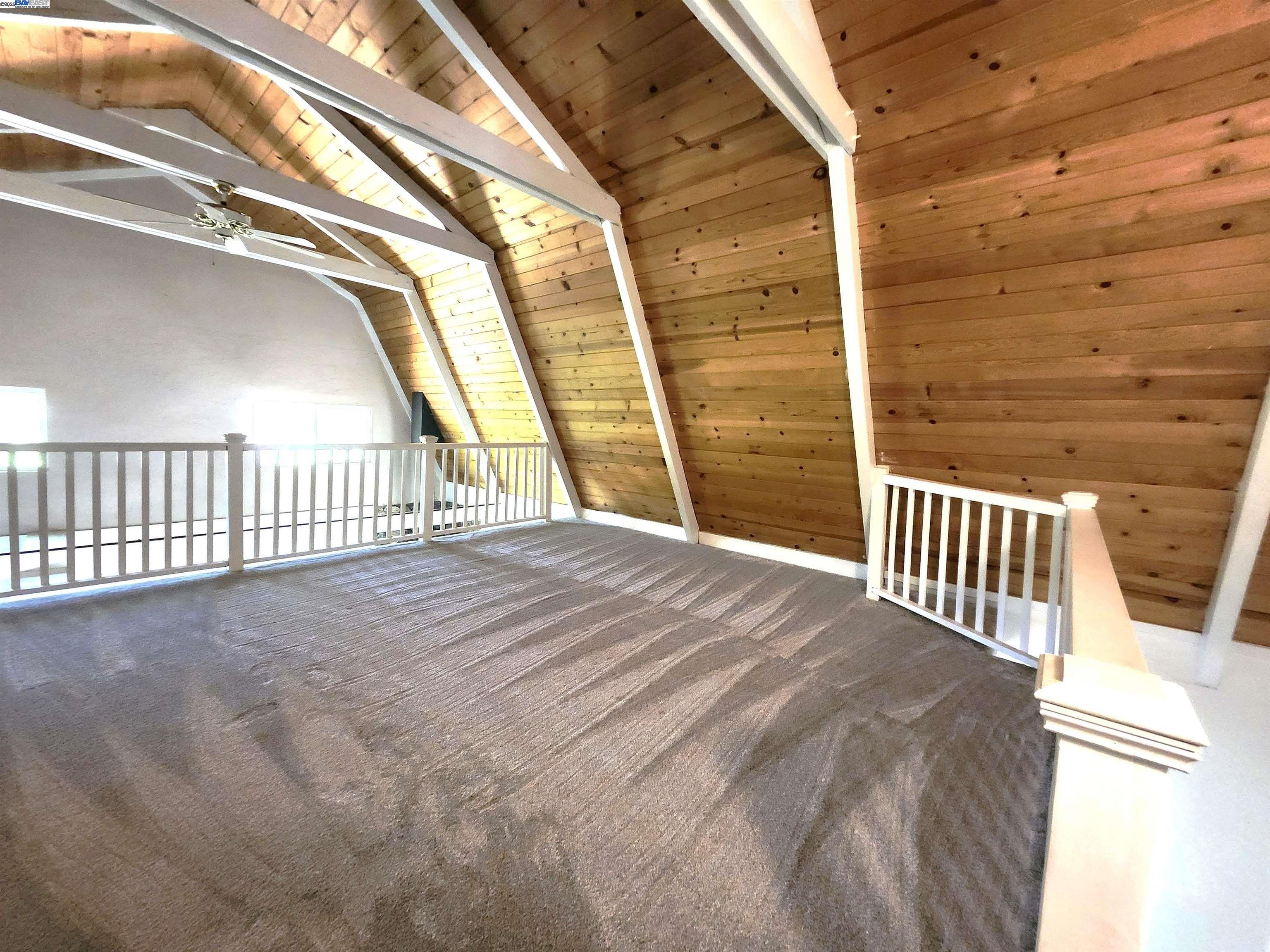 Detail Gallery Image 25 of 46 For 23875 Marshall Way, Twain Harte,  CA 95383 - 4 Beds | 2 Baths