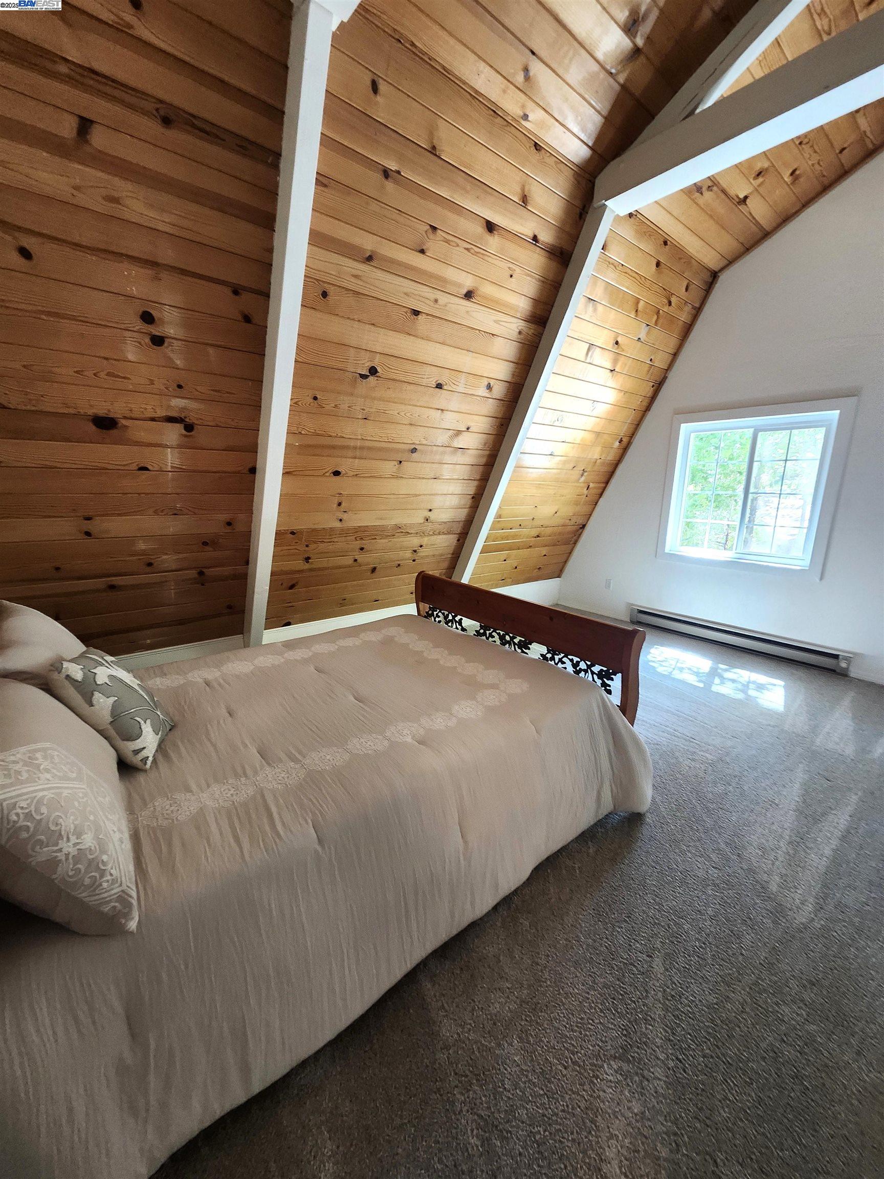 Detail Gallery Image 26 of 46 For 23875 Marshall Way, Twain Harte,  CA 95383 - 4 Beds | 2 Baths