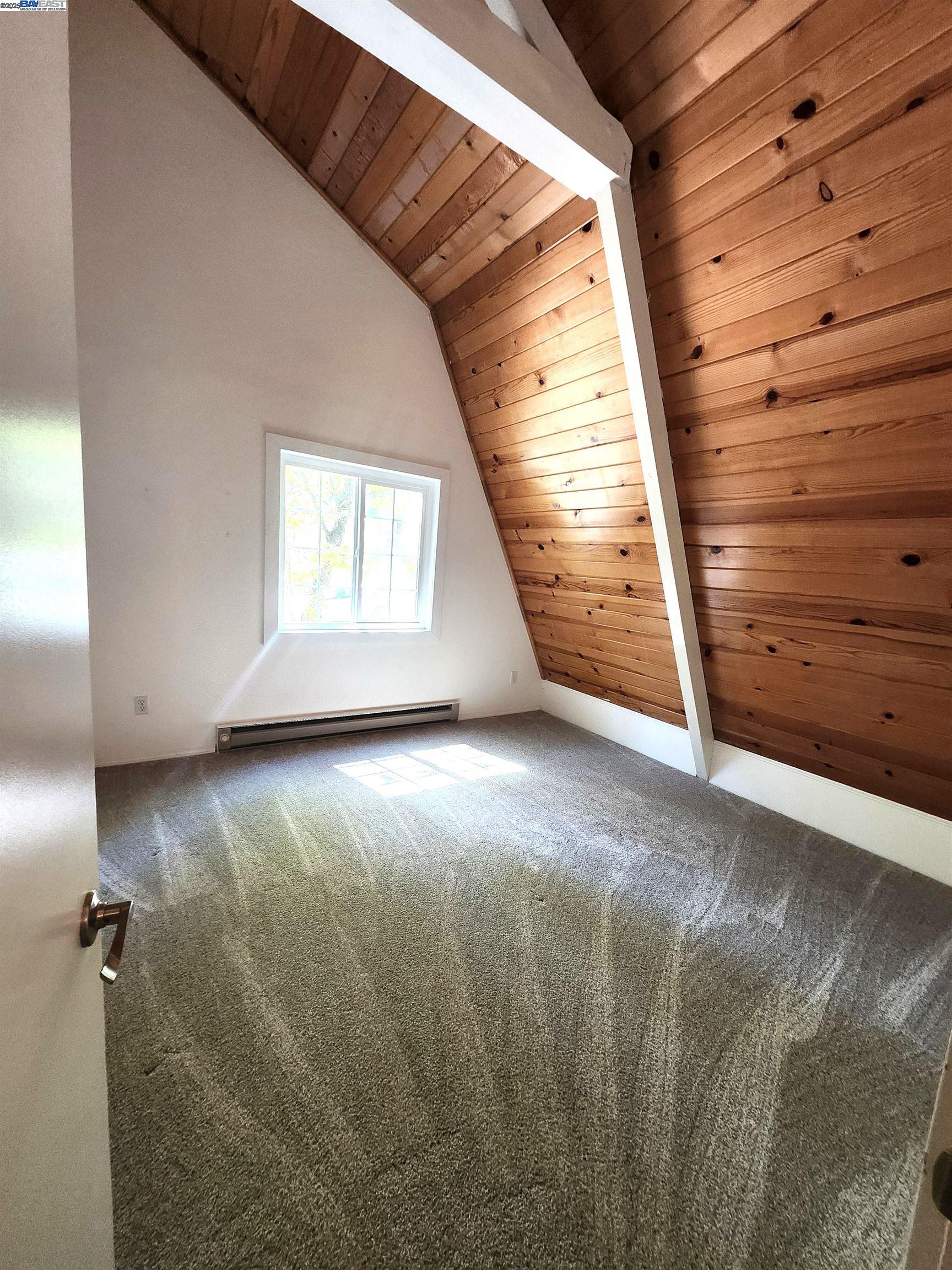 Detail Gallery Image 27 of 46 For 23875 Marshall Way, Twain Harte,  CA 95383 - 4 Beds | 2 Baths