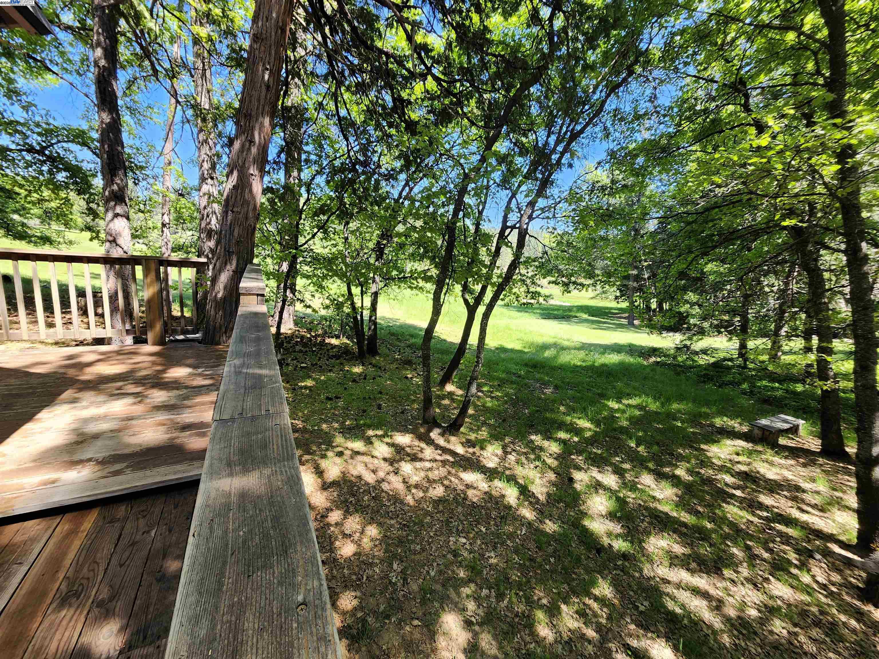 Detail Gallery Image 31 of 46 For 23875 Marshall Way, Twain Harte,  CA 95383 - 4 Beds | 2 Baths