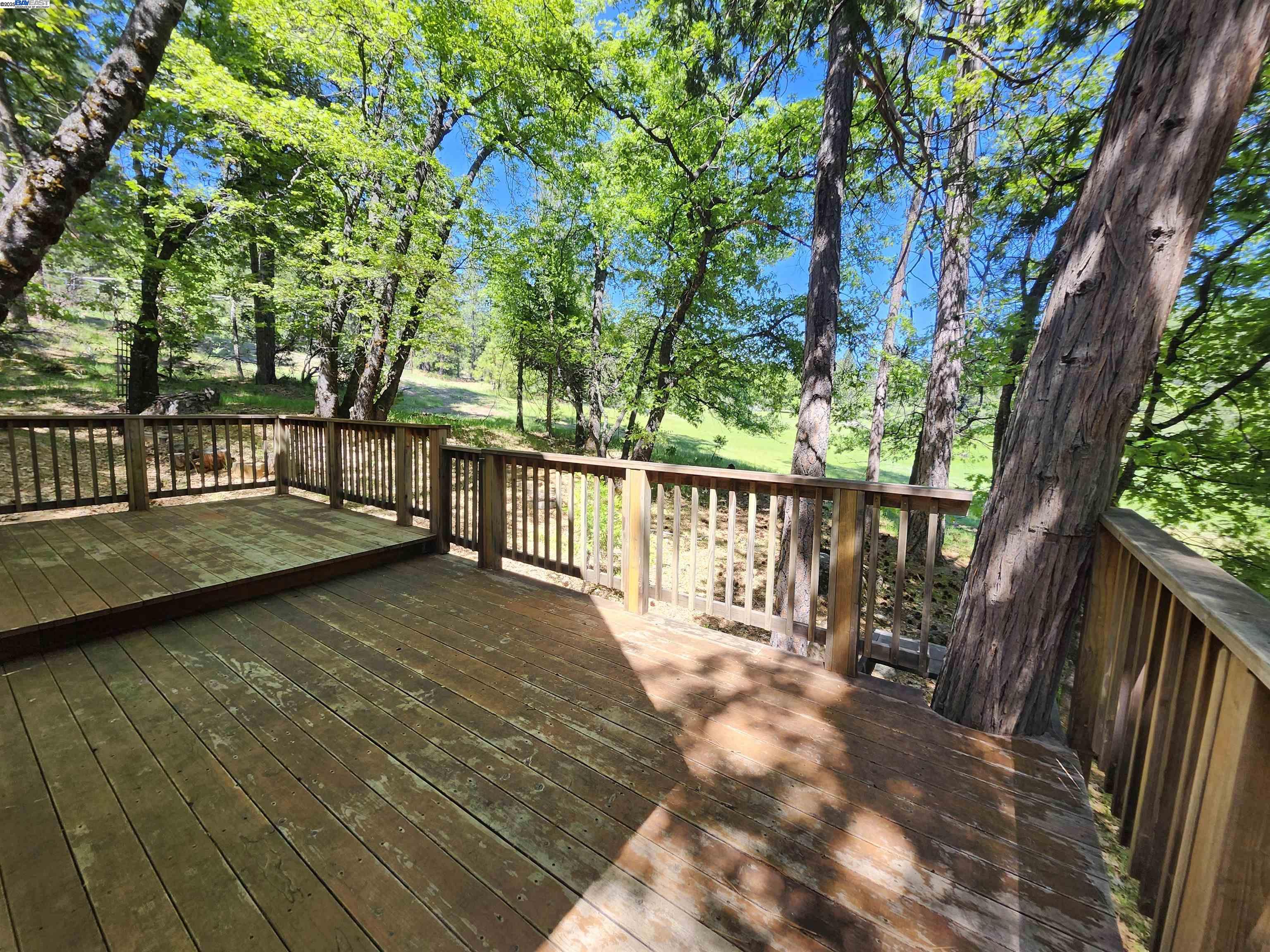 Detail Gallery Image 32 of 46 For 23875 Marshall Way, Twain Harte,  CA 95383 - 4 Beds | 2 Baths