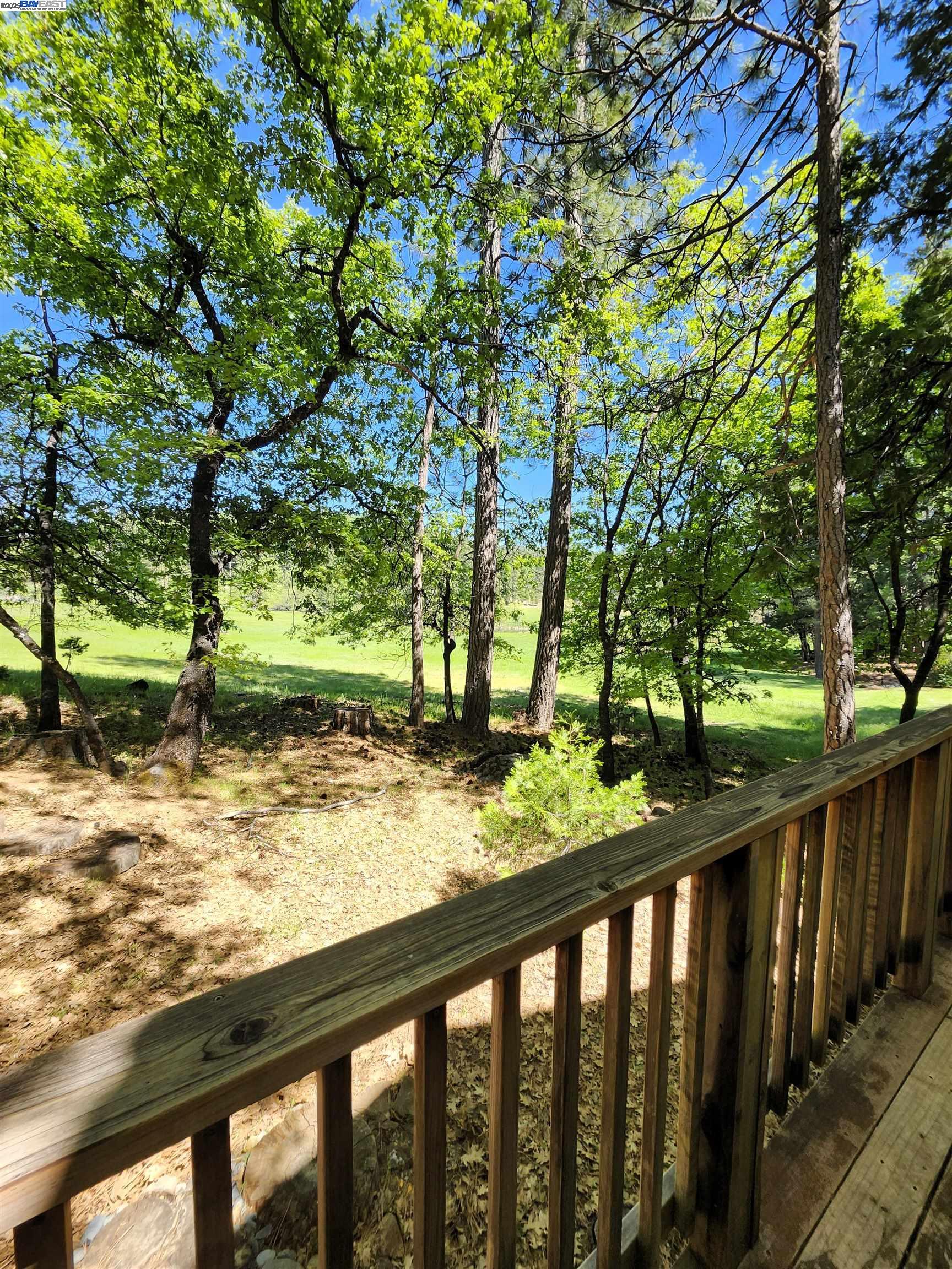 Detail Gallery Image 33 of 46 For 23875 Marshall Way, Twain Harte,  CA 95383 - 4 Beds | 2 Baths