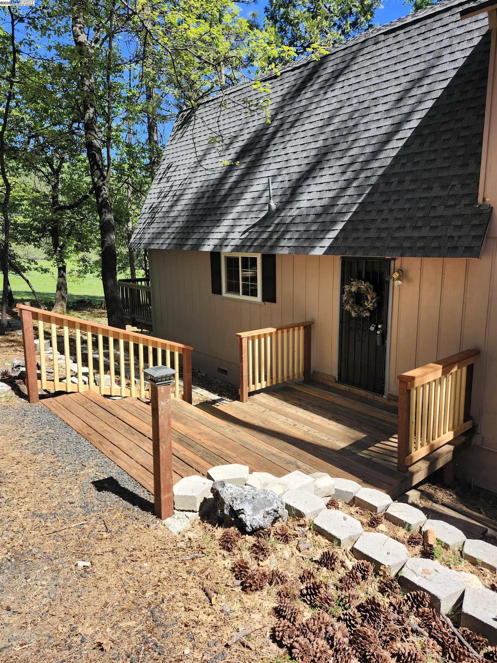 Detail Gallery Image 5 of 46 For 23875 Marshall Way, Twain Harte,  CA 95383 - 4 Beds | 2 Baths