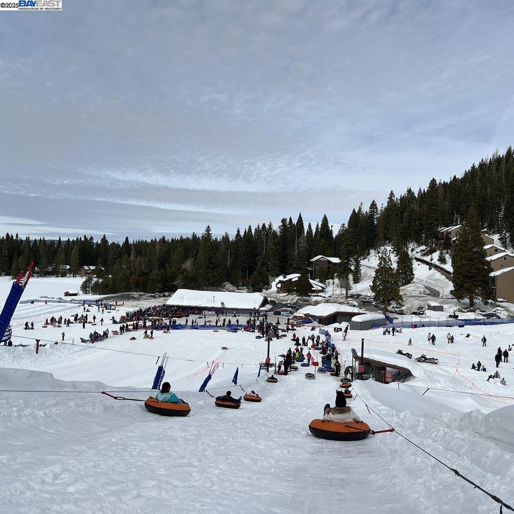 Detail Gallery Image 43 of 46 For 23875 Marshall Way, Twain Harte,  CA 95383 - 4 Beds | 2 Baths