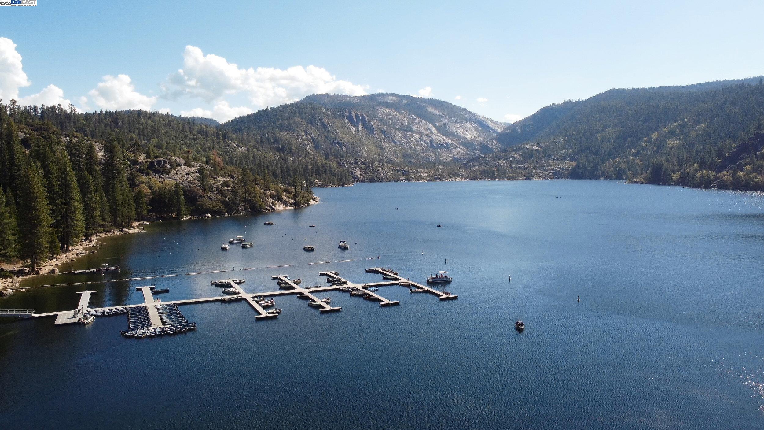 Detail Gallery Image 44 of 46 For 23875 Marshall Way, Twain Harte,  CA 95383 - 4 Beds | 2 Baths