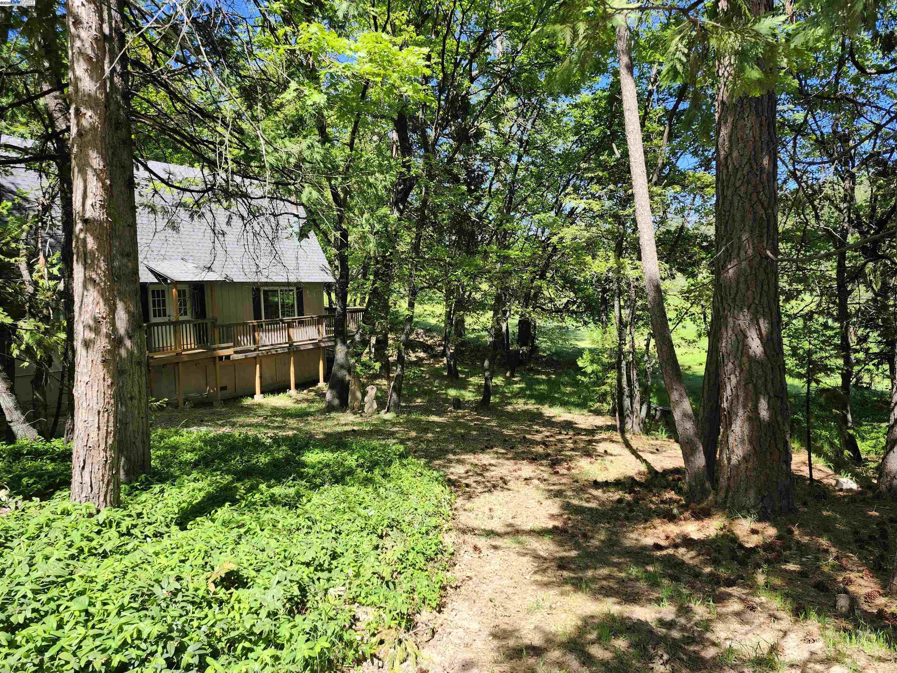 Detail Gallery Image 7 of 46 For 23875 Marshall Way, Twain Harte,  CA 95383 - 4 Beds | 2 Baths