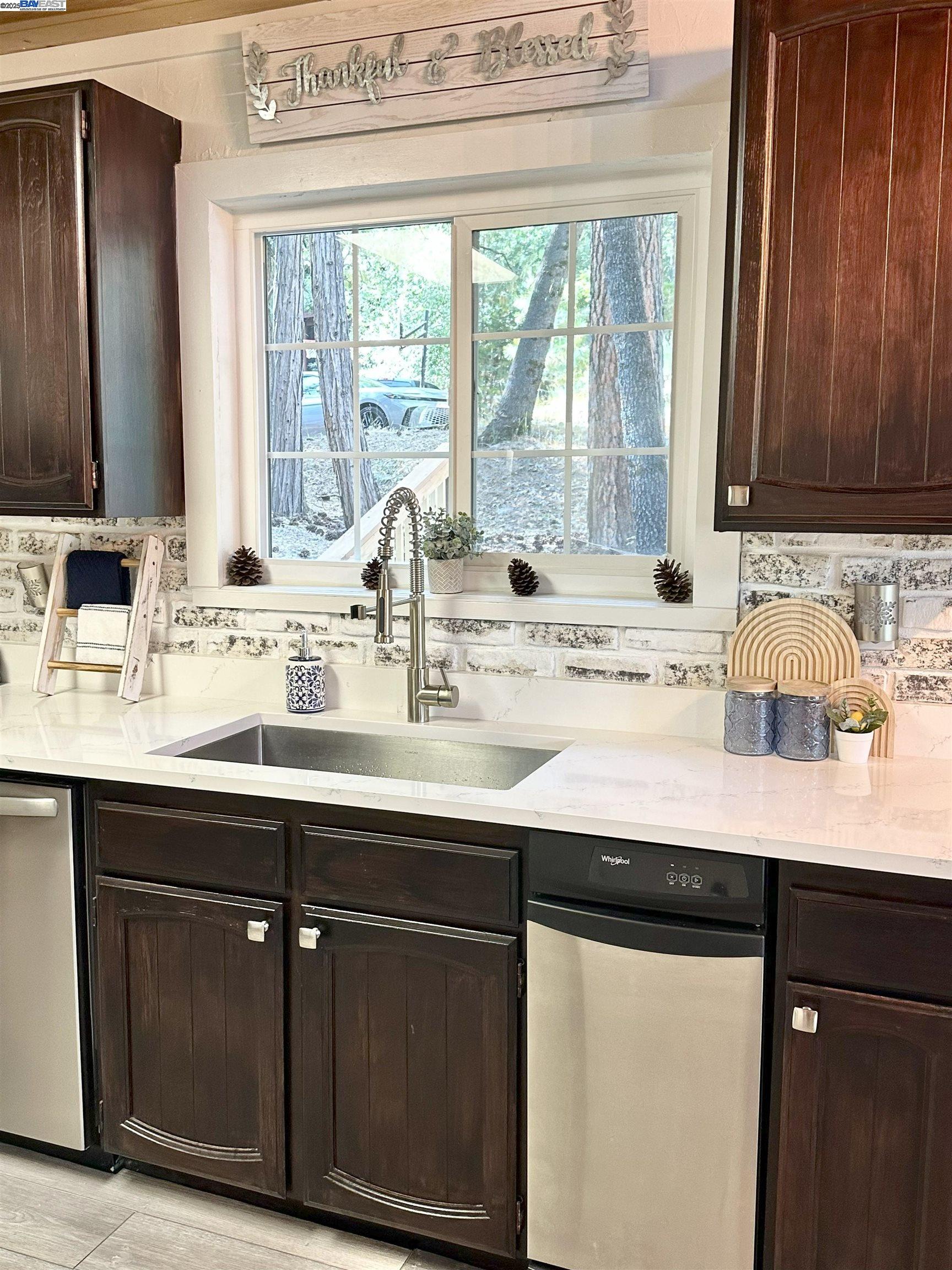 Detail Gallery Image 10 of 46 For 23875 Marshall Way, Twain Harte,  CA 95383 - 4 Beds | 2 Baths