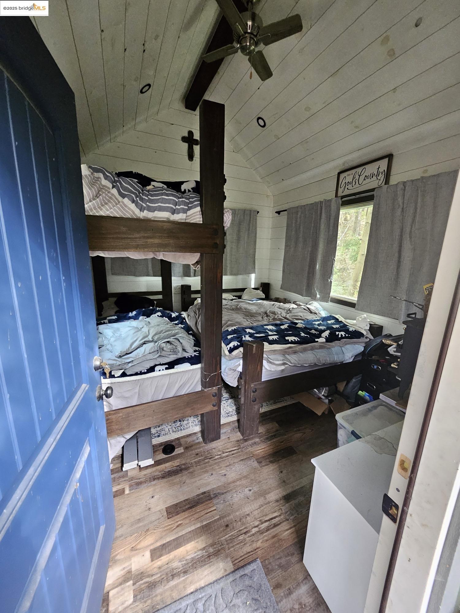 Detail Gallery Image 10 of 12 For 00 Italian Bar Rd., Twain Harte,  CA 95383 - – Beds | – Baths