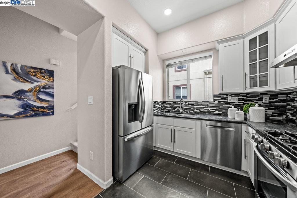 43 Rain Walk, Milpitas, California 95035, 3 Bedrooms Bedrooms, 6 Rooms Rooms,2 BathroomsBathrooms,Residential,For Sale,43 Rain Walk,41096674