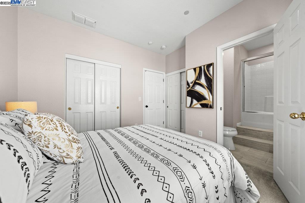 Detail Gallery Image 15 of 35 For 43 Rain Walk, Milpitas,  CA 95035 - 3 Beds | 2/1 Baths